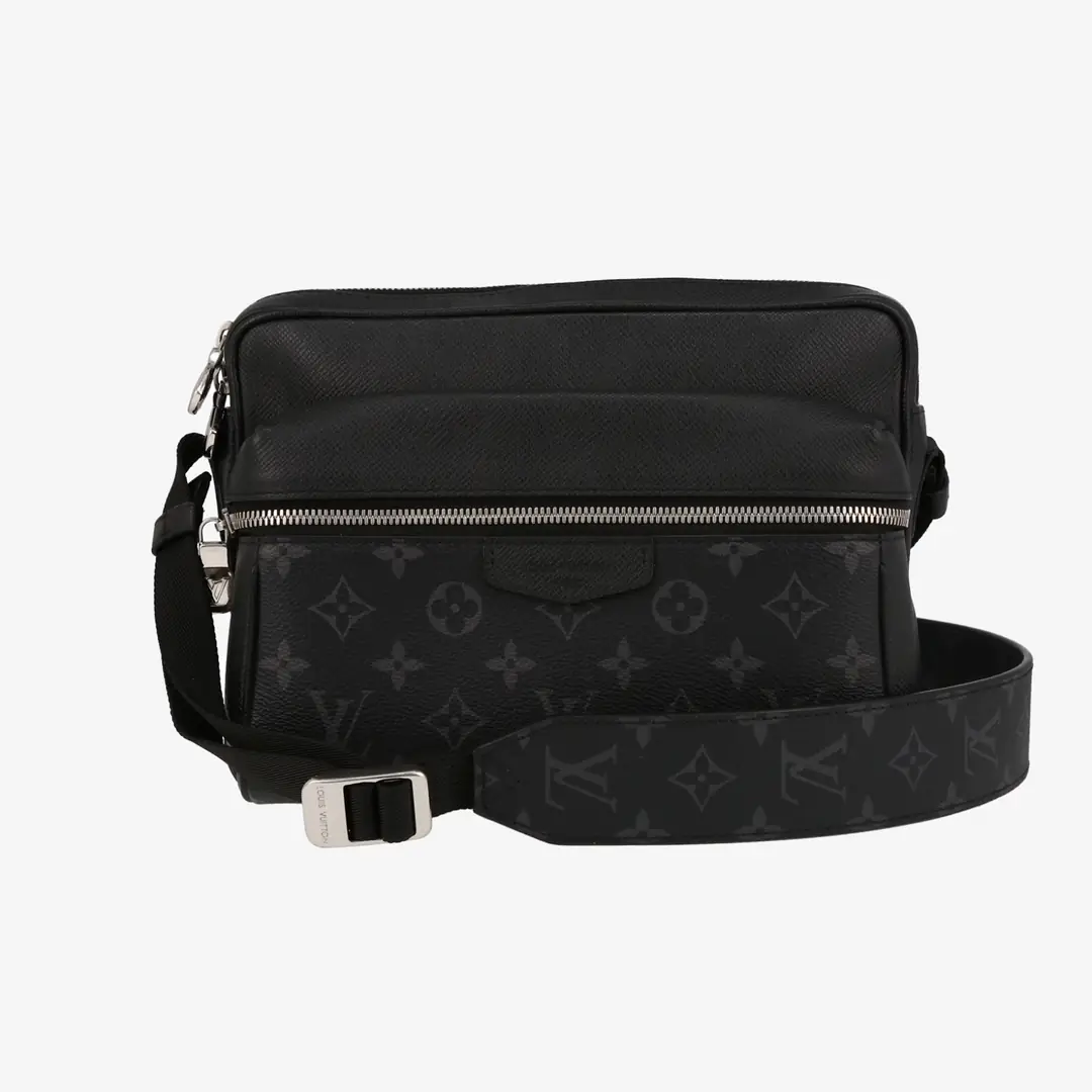 LV Outdoor Bag | Drip Mamba
