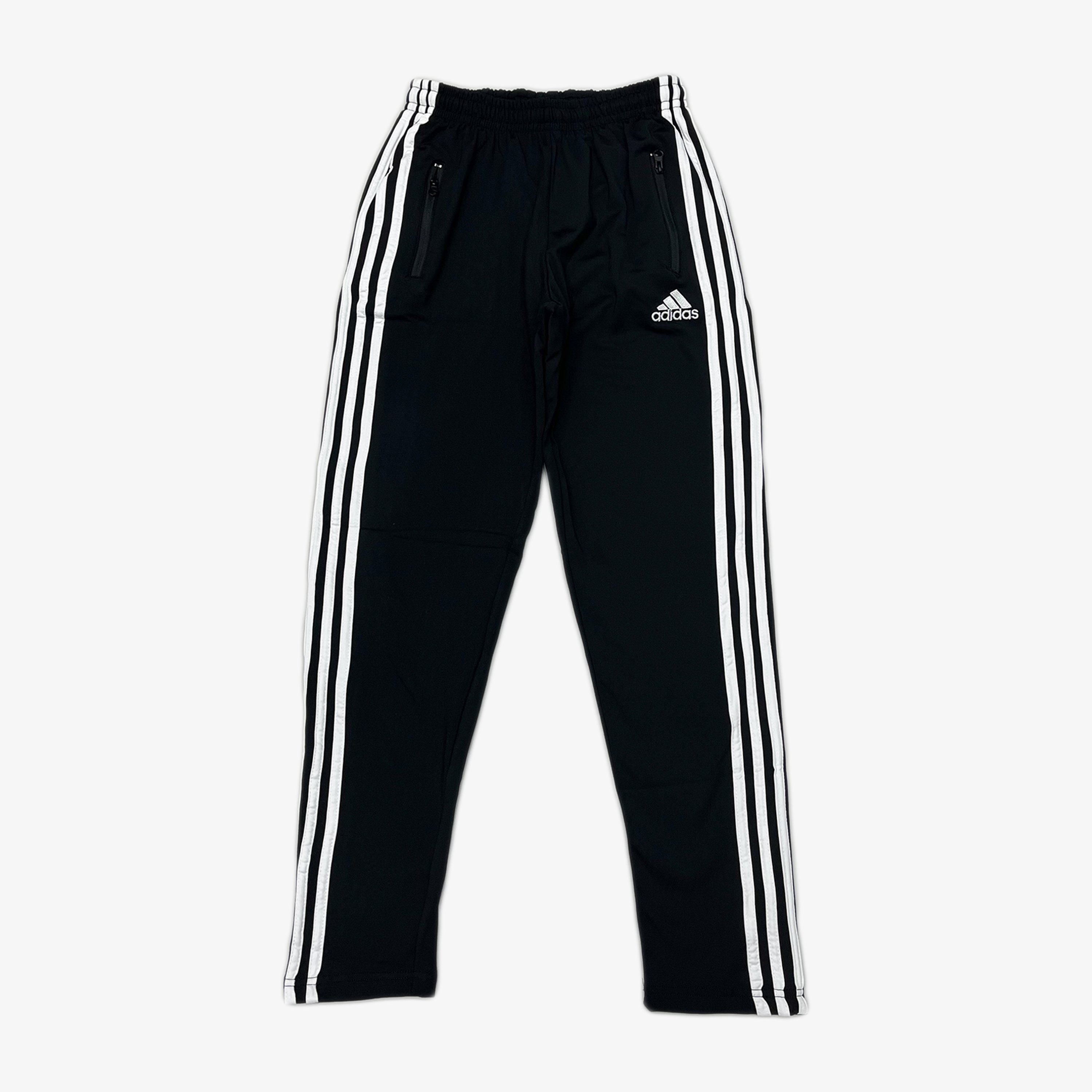 Adidas Essentials 3-Stripes Eşofman Takımı