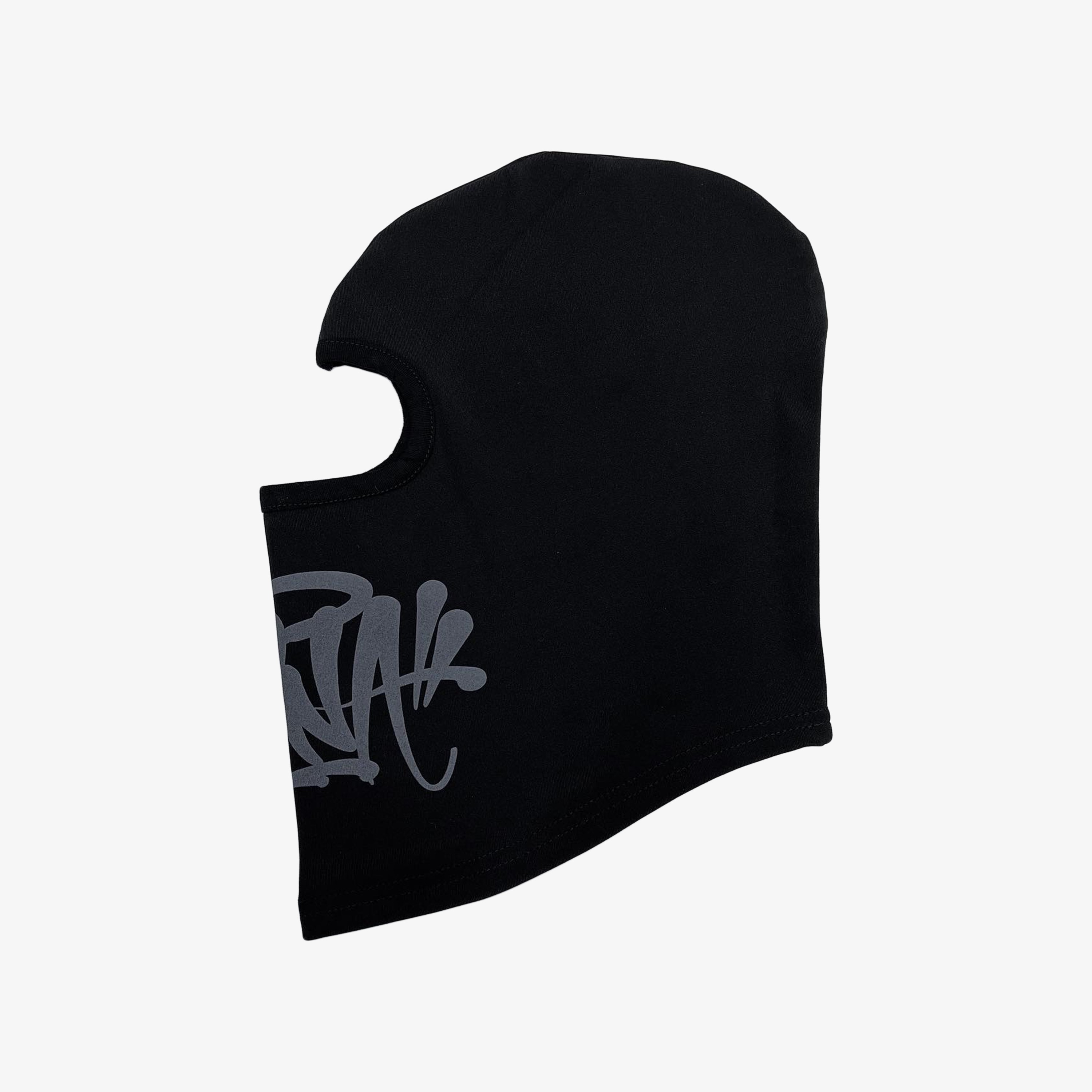 Syna World Ski Mask