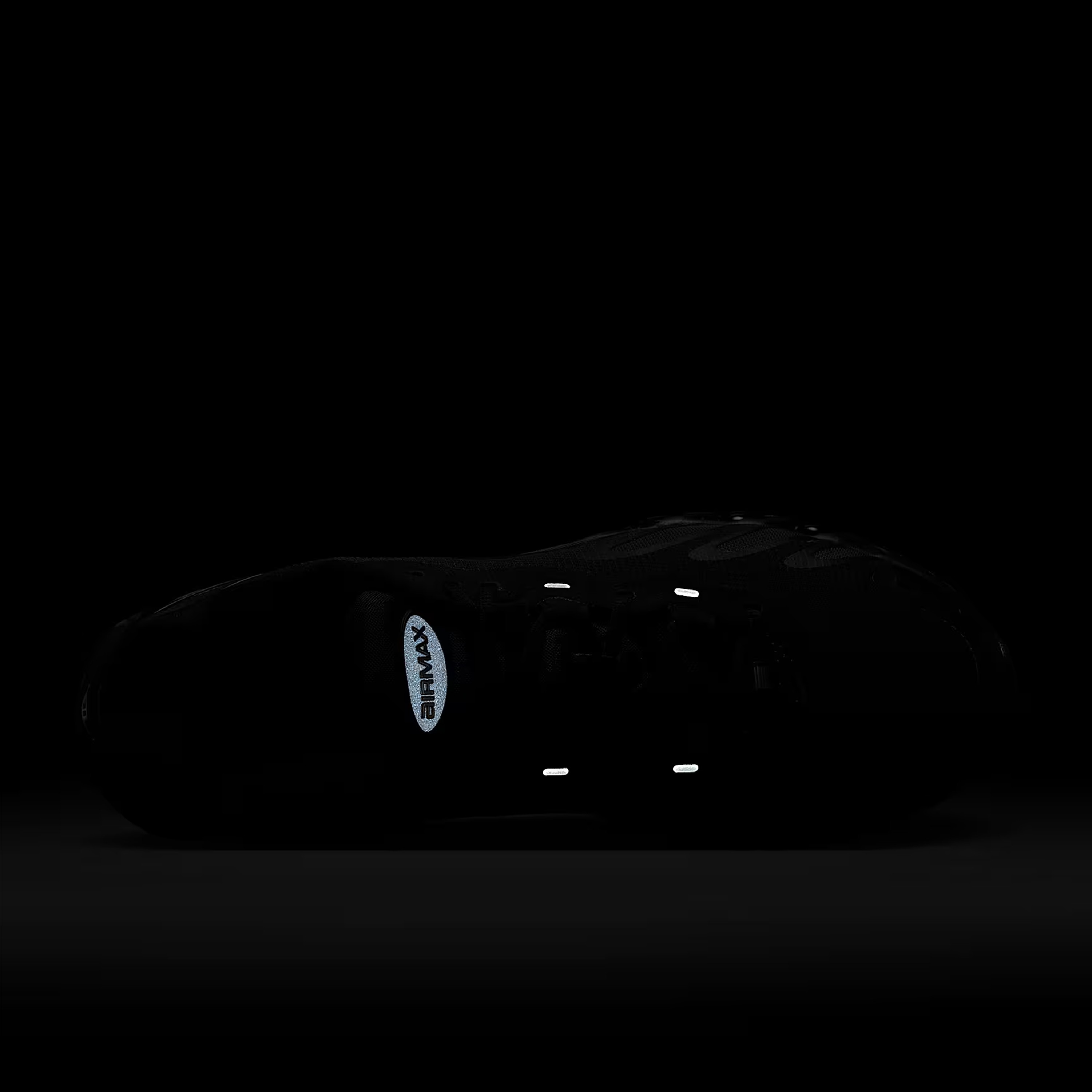 AİR MAX DN8
