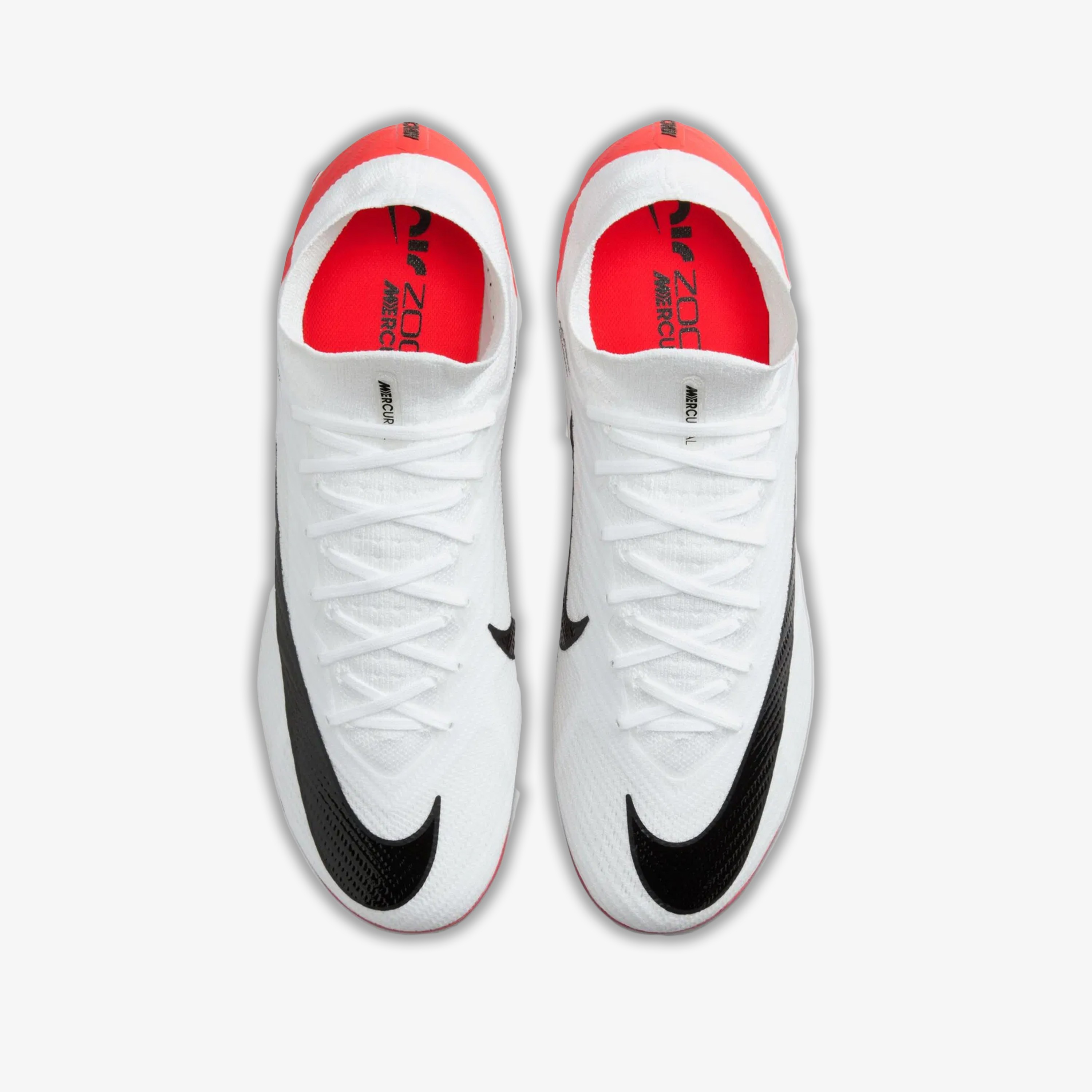 Nike Mercurial Superfly 9 Krampon