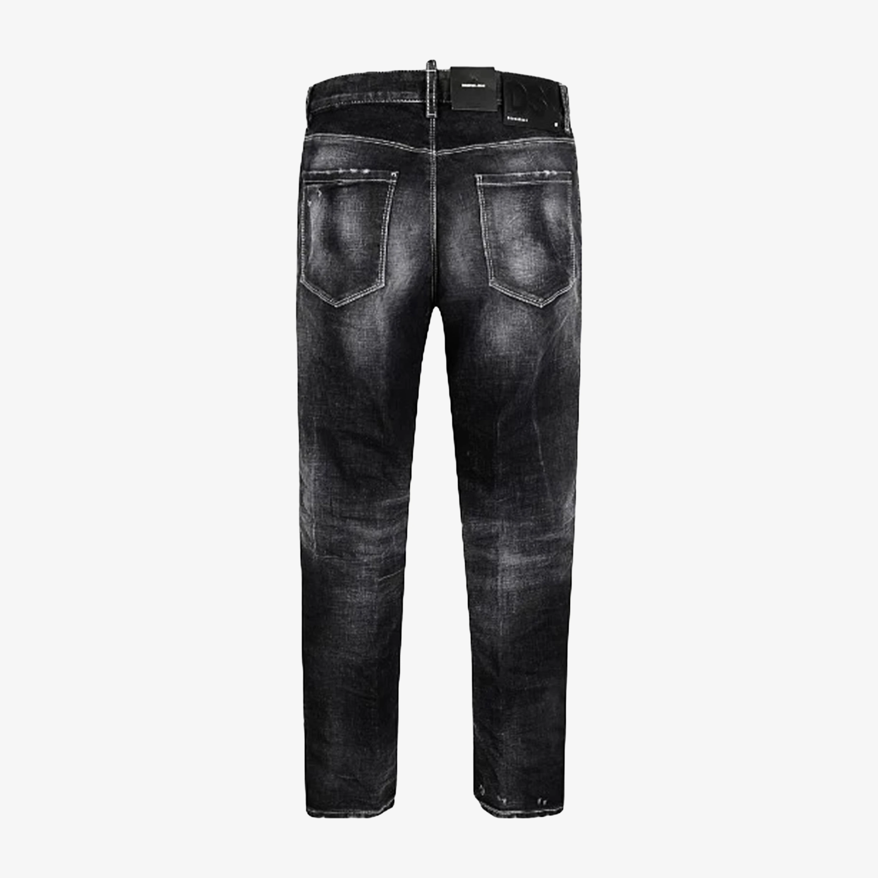 NAOページ　Dsquared2 デニム Dsquared2 Jean | Drip Mamba