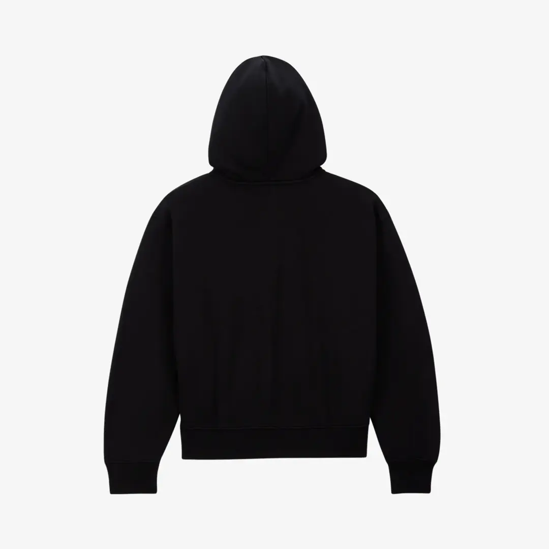 stussy30.webp