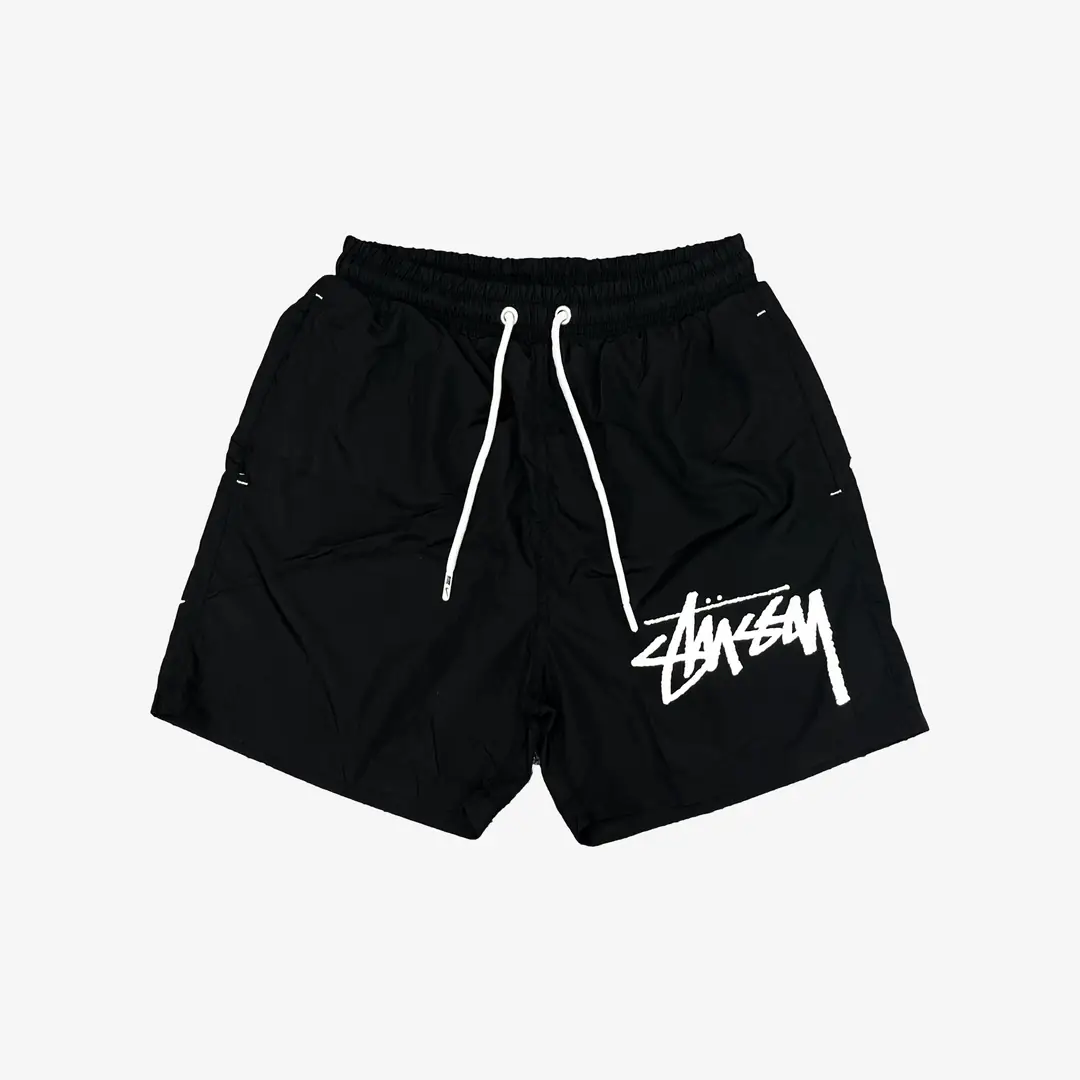 stussy3.jpg