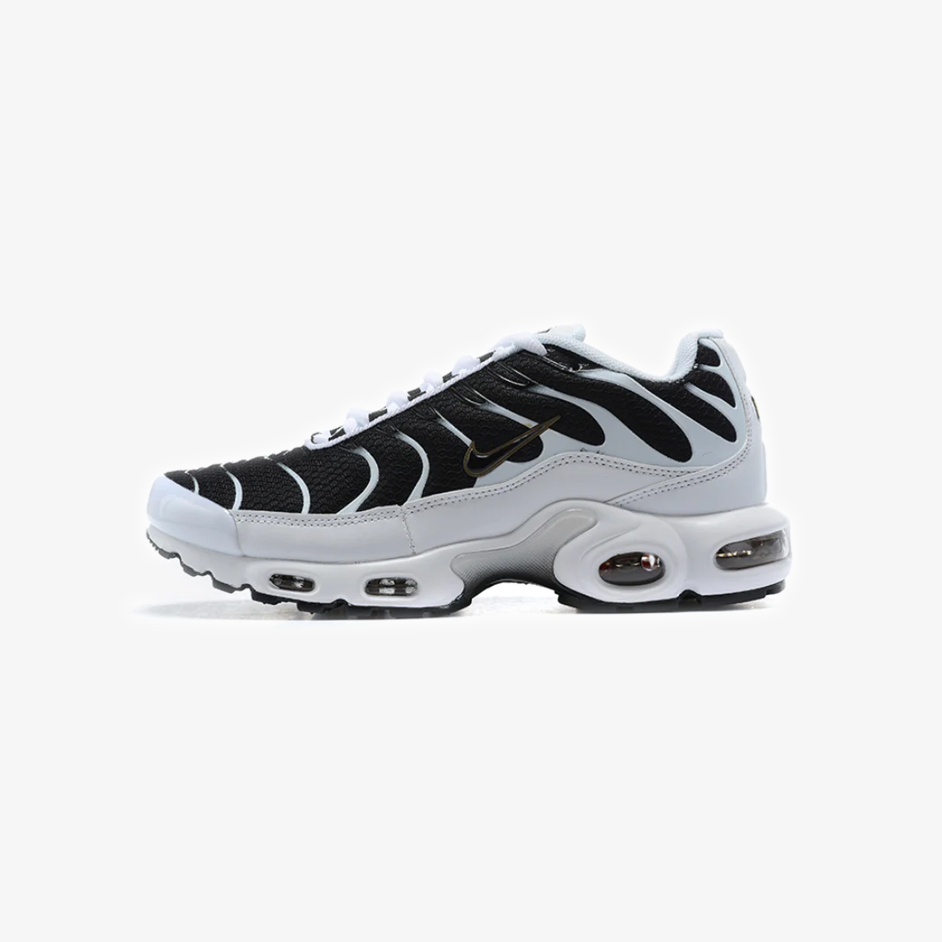 Air Max Plus TN "Killer Whale"