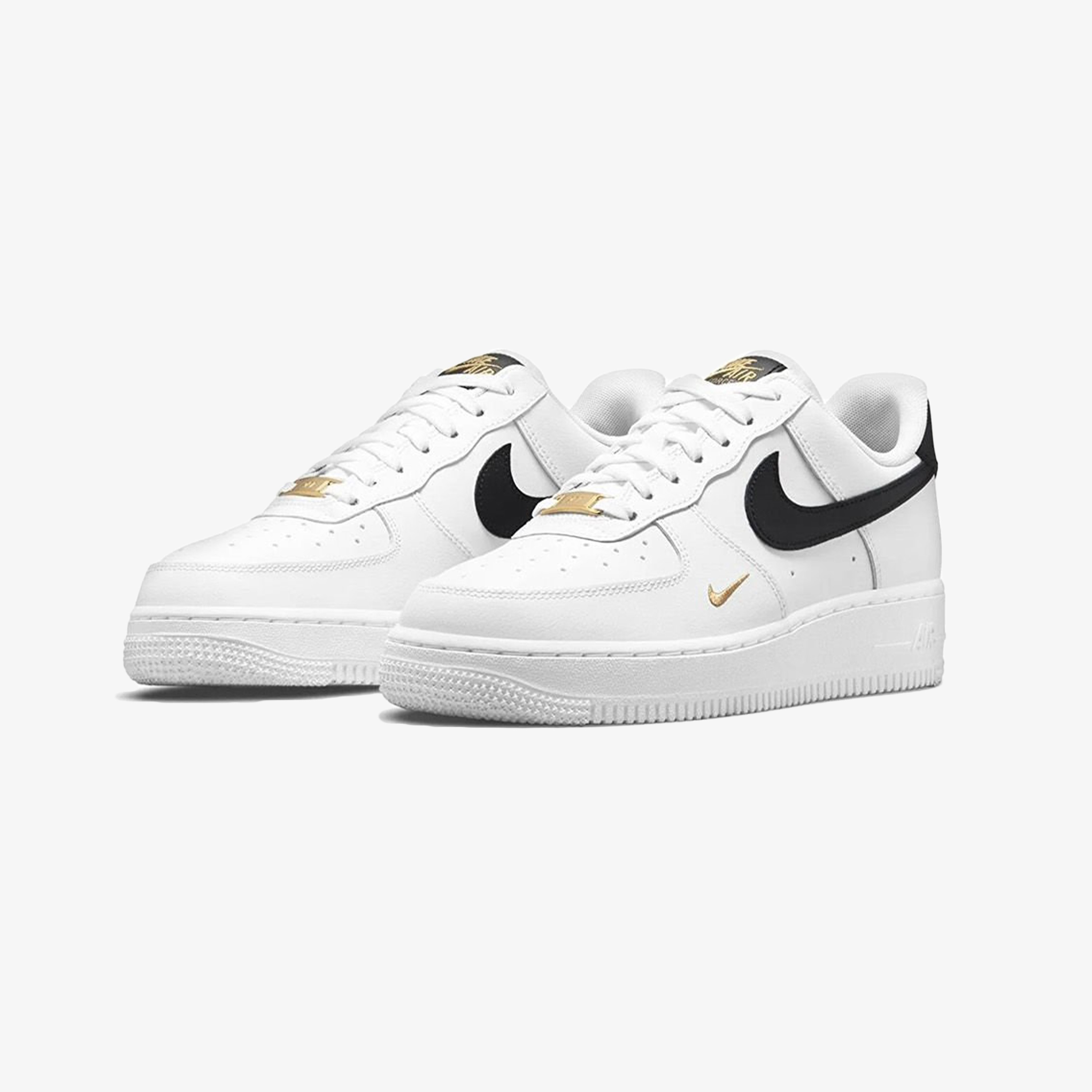 Air Force 1 Essential