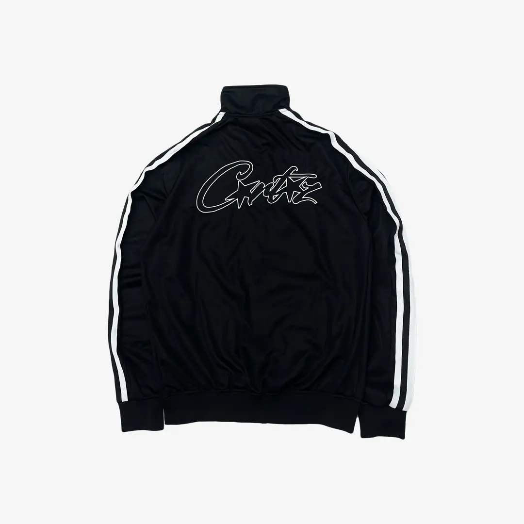 Corteiz スタジャン　M Corteiz Allstars Jacket | Drip Mamba