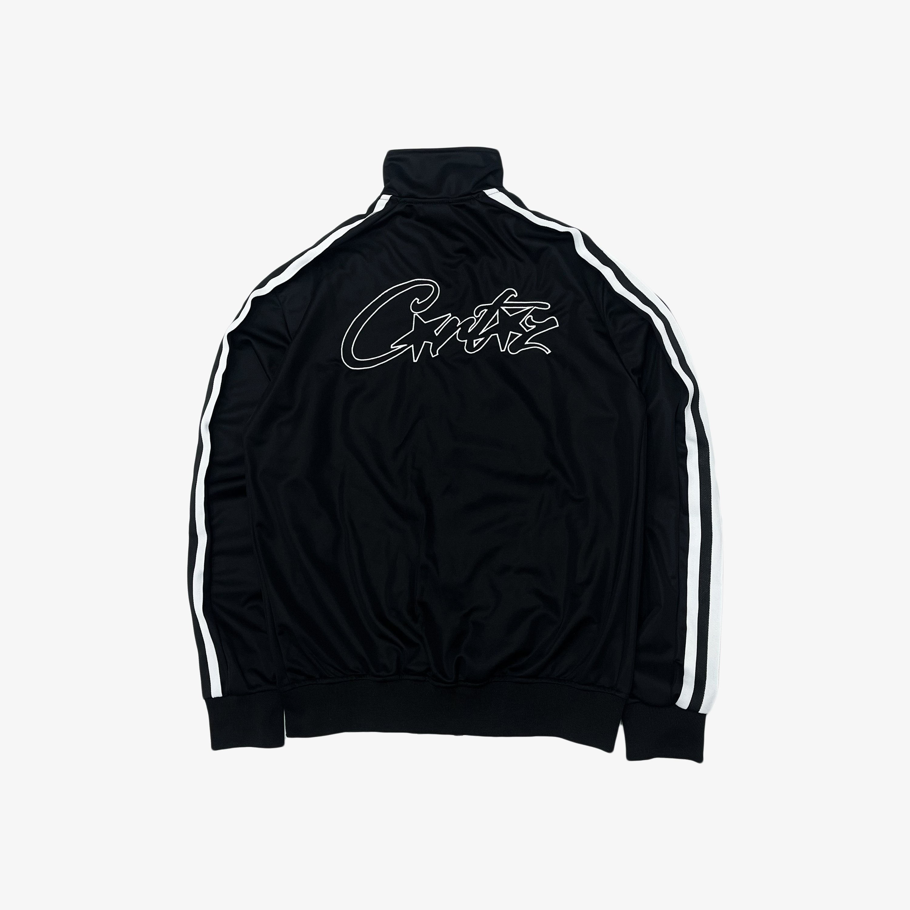 Corteiz Allstarz Jacket