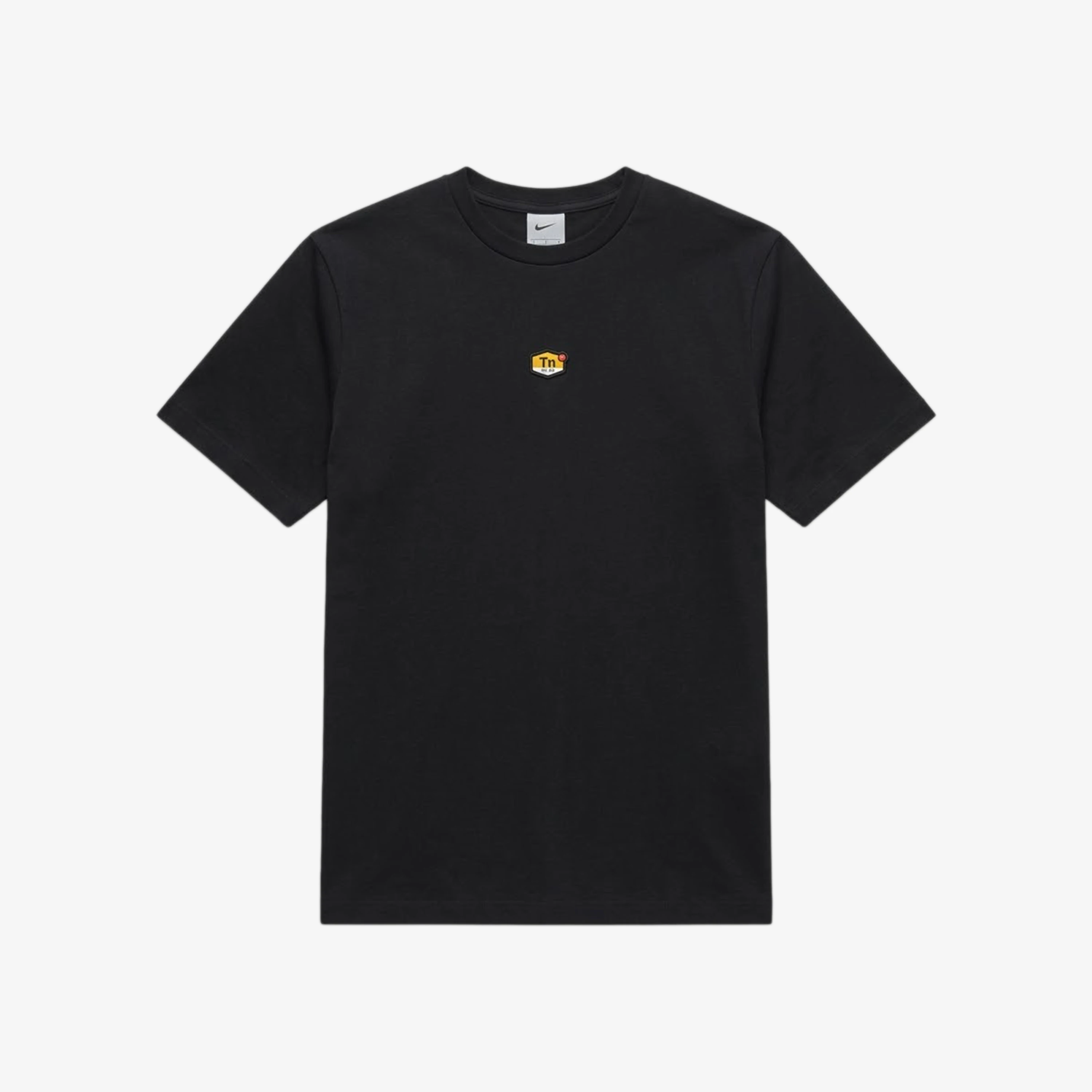 Nike Sportswear TN Tshirt | Drip Mamba