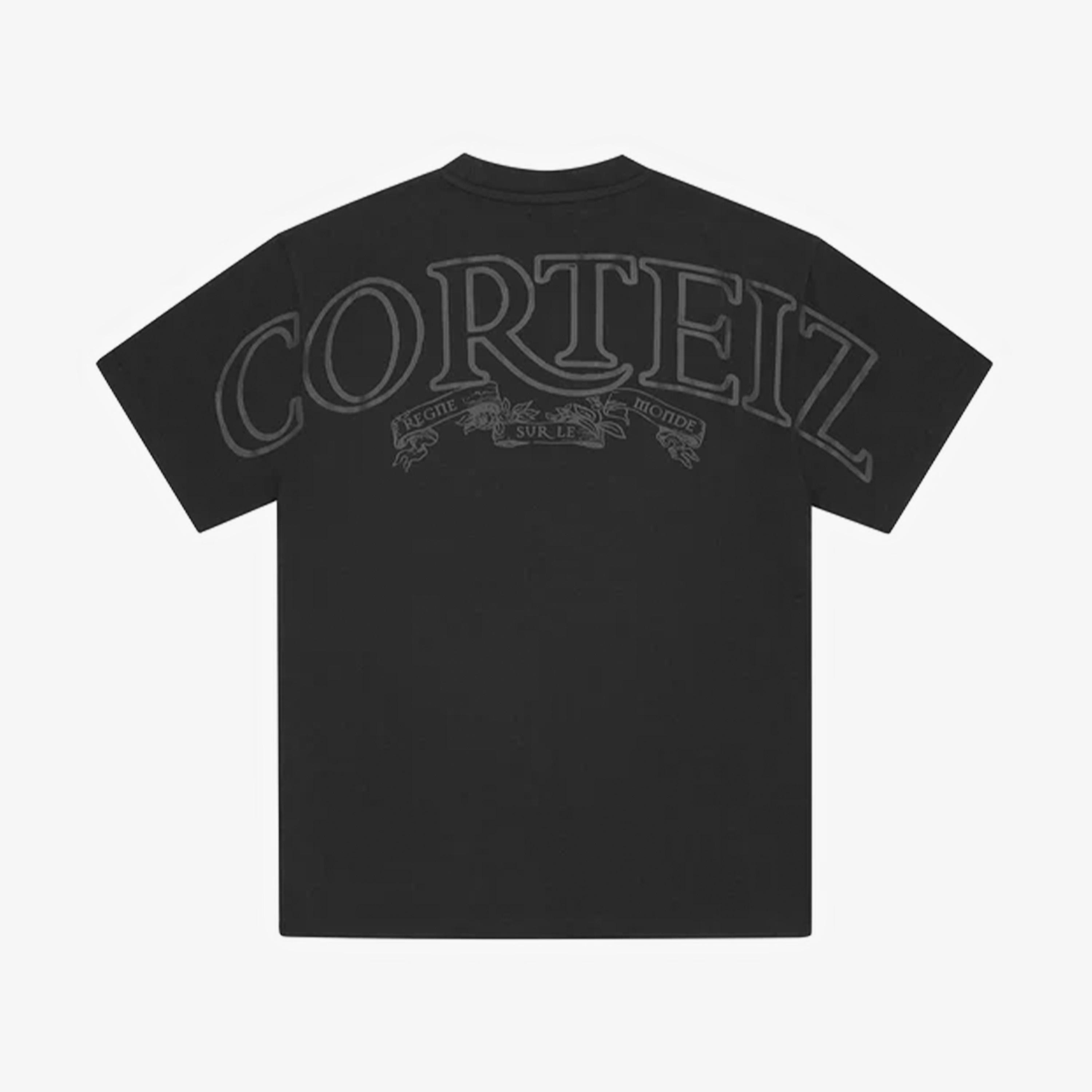 Black Out