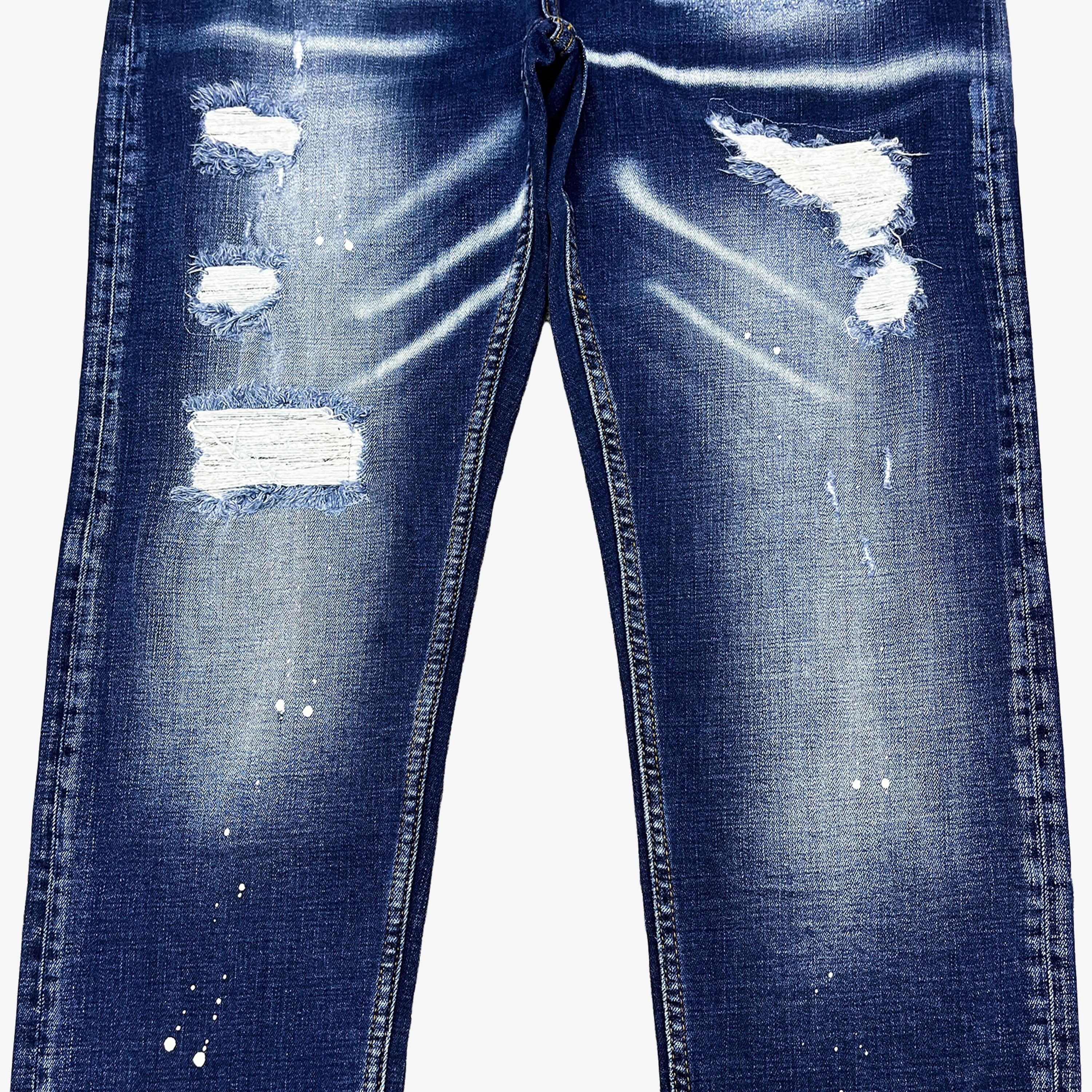 Dsquared2 Jean