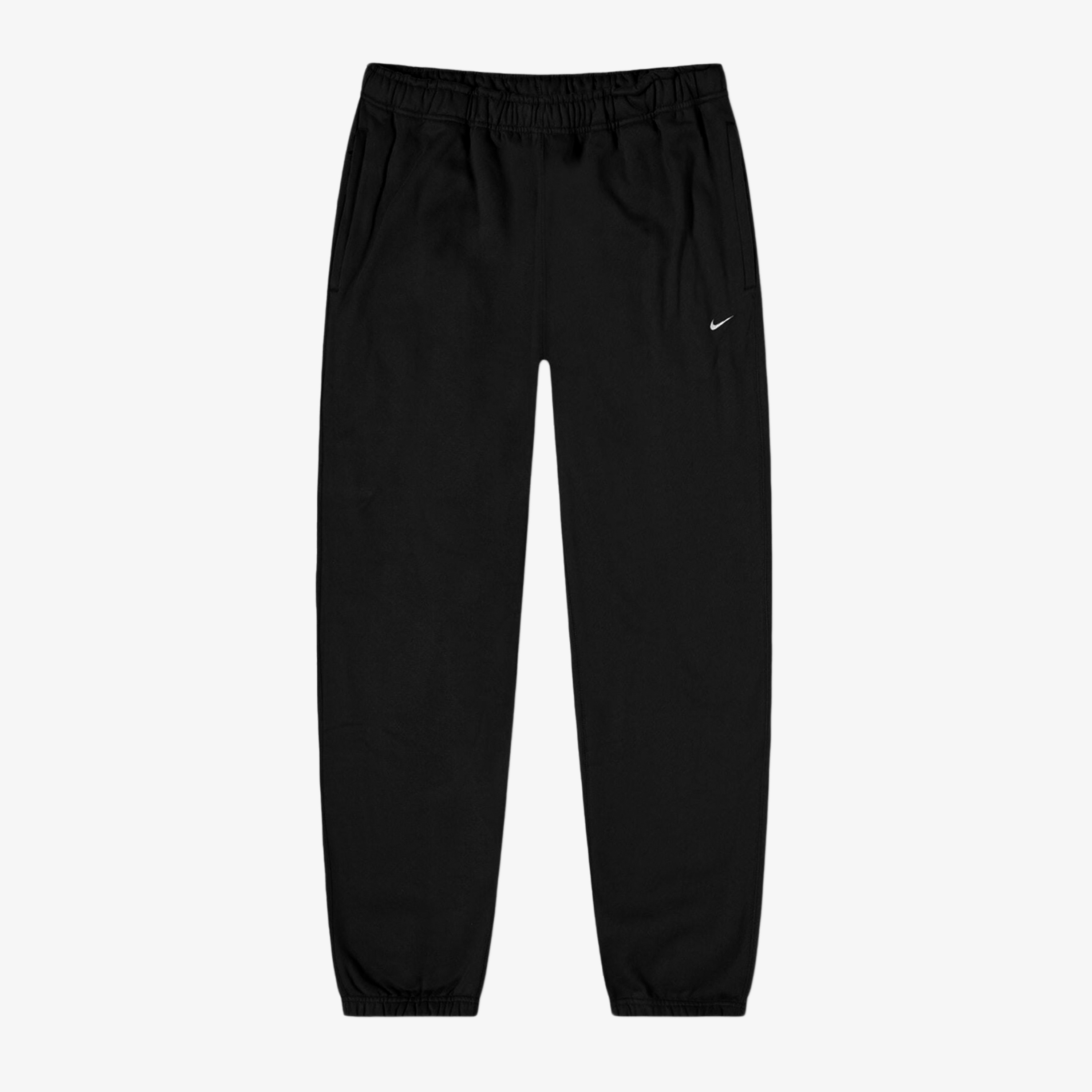 Nike Solo Swoosh Jogger