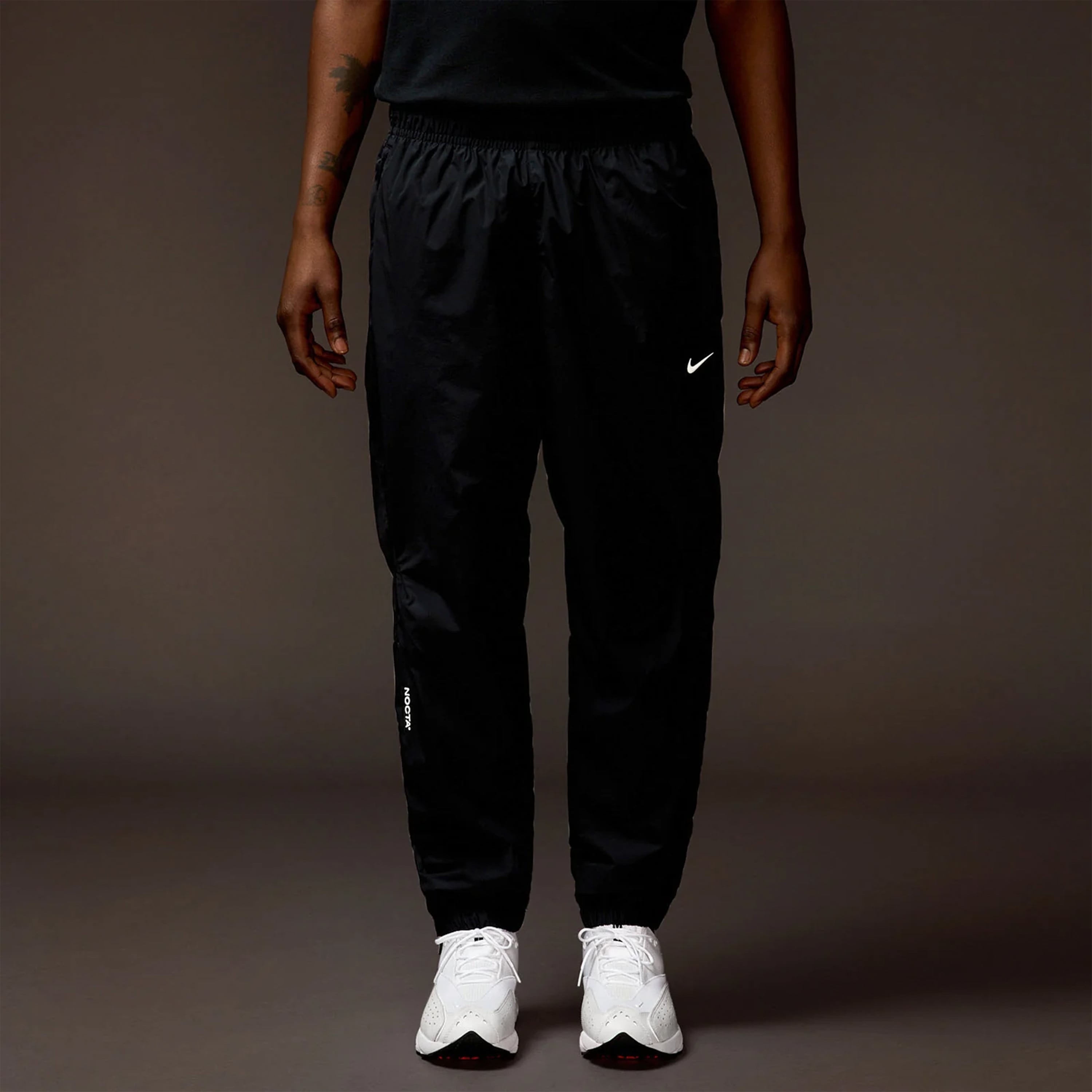 Nike x Nocta Northstar Eşofman Takımı