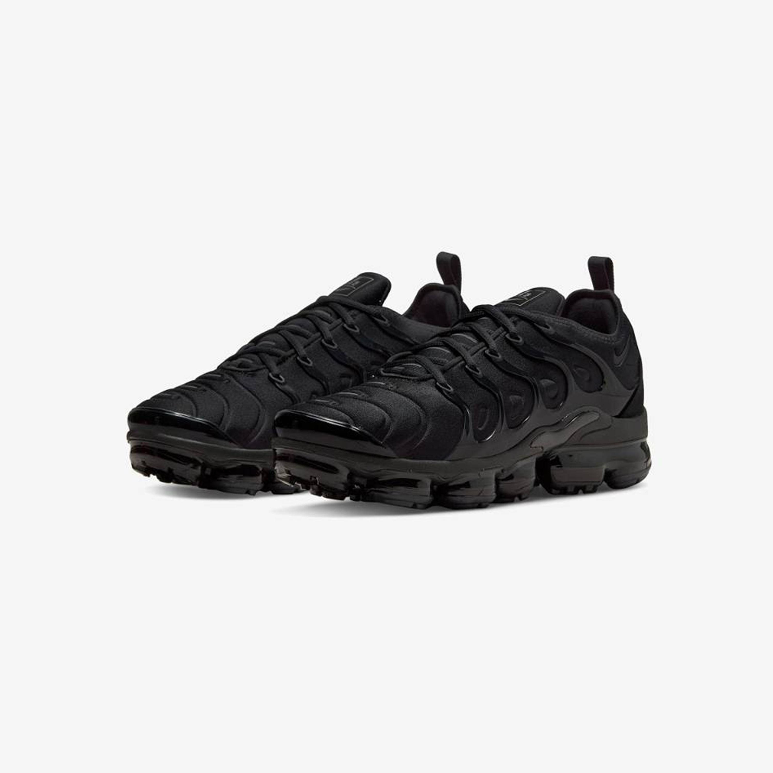 Vapormax Plus