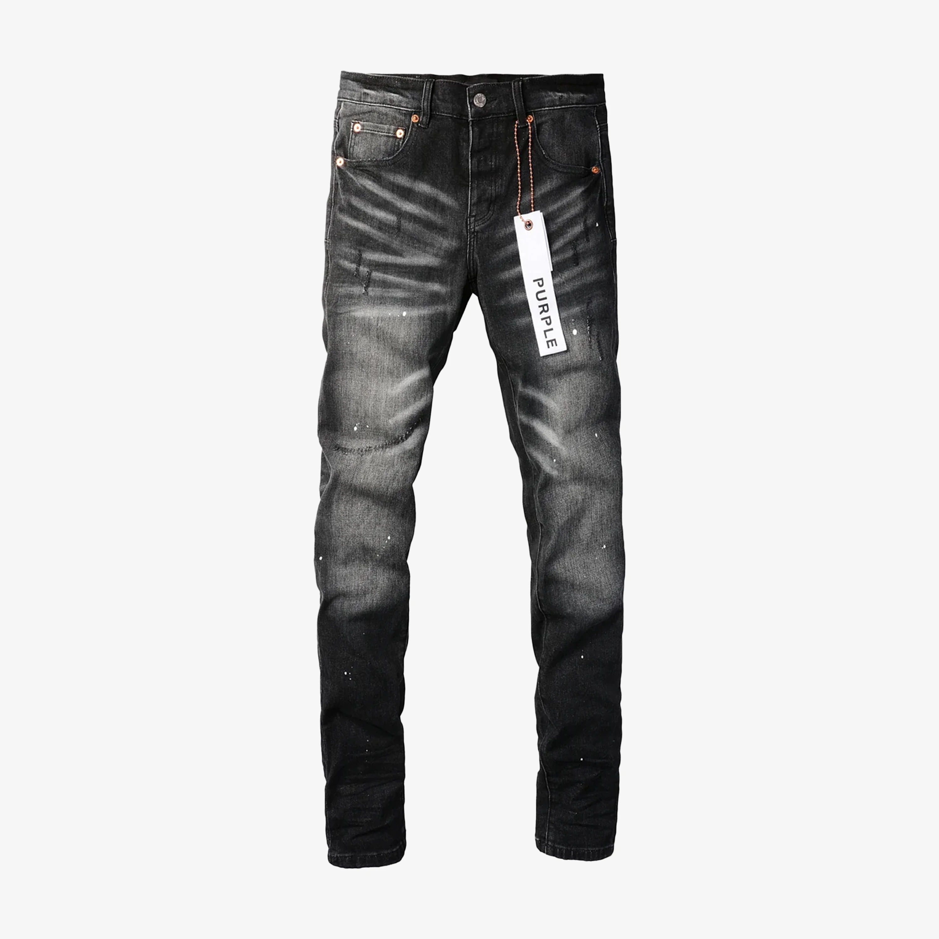 Purple Brand Jean | Drip Mamba