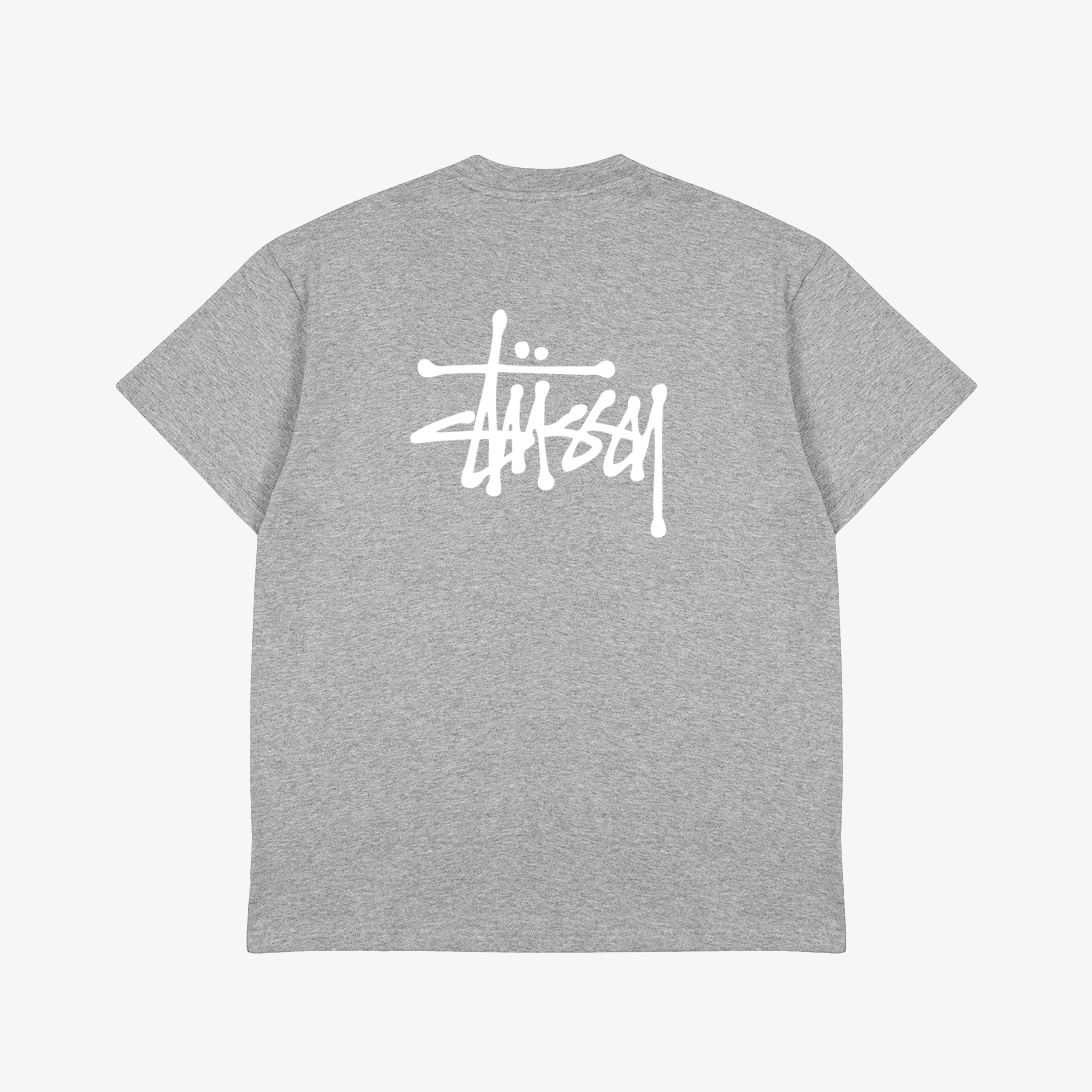 Stussy Tshirt