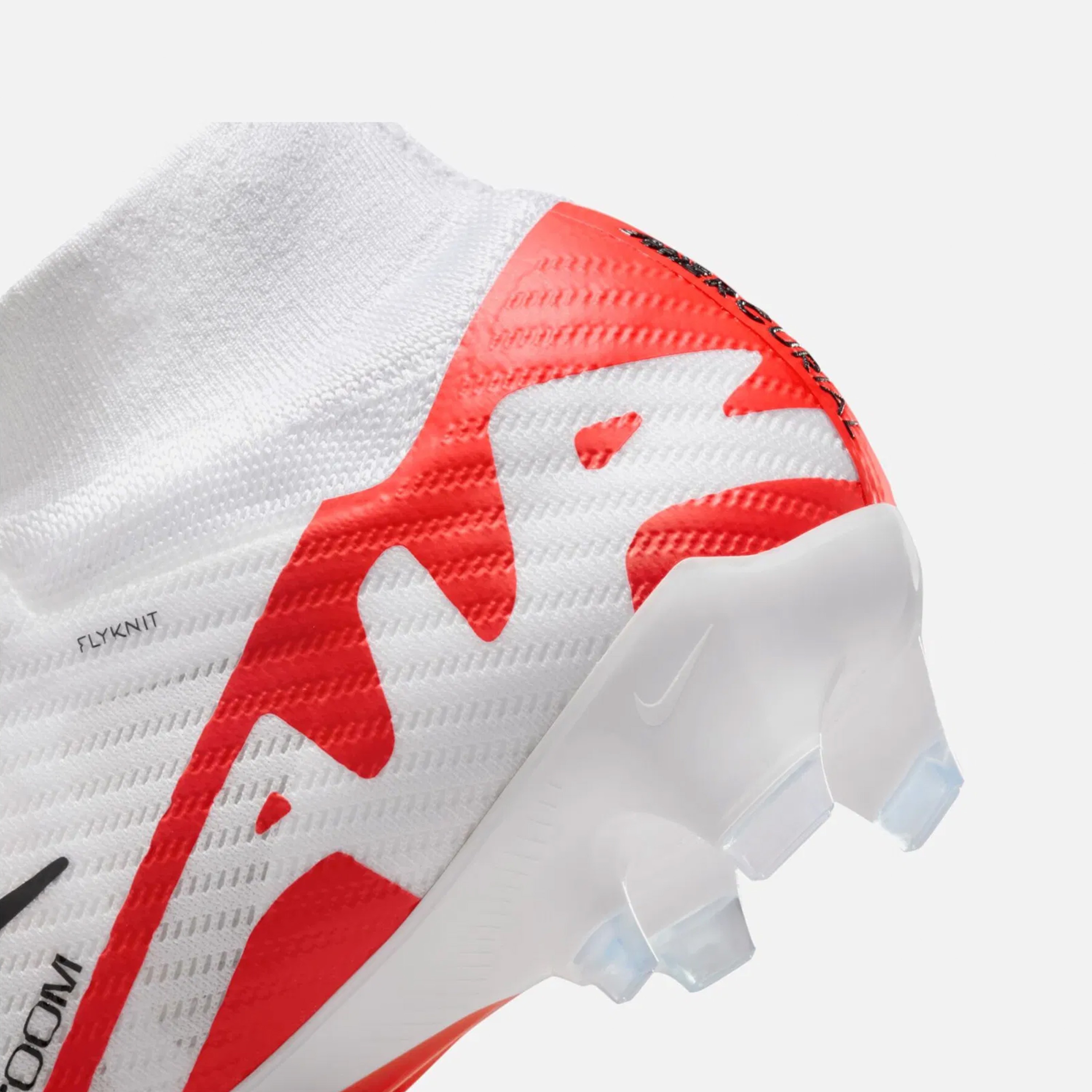 Nike Mercurial Superfly 9 Krampon