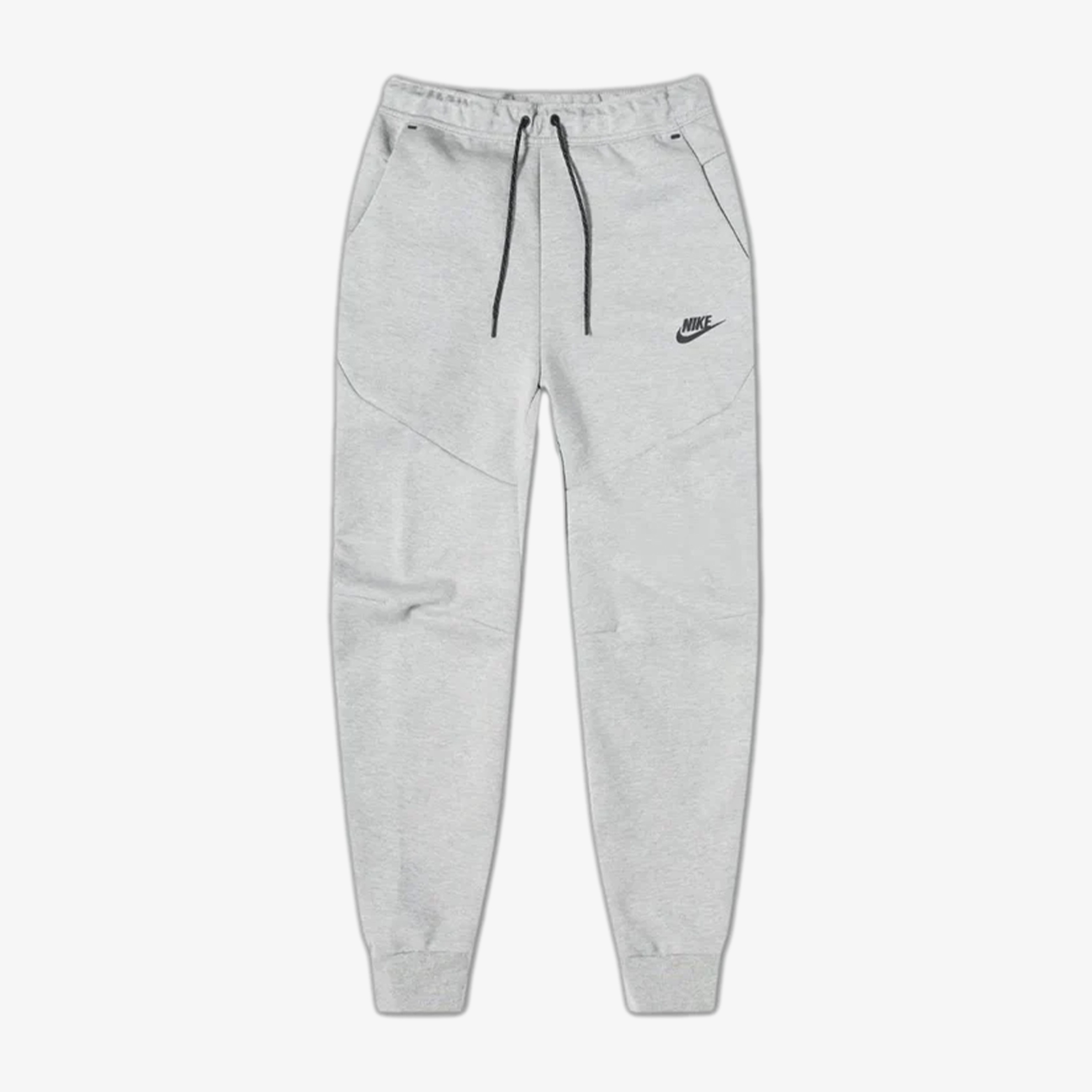 Tech Fleece Jogger