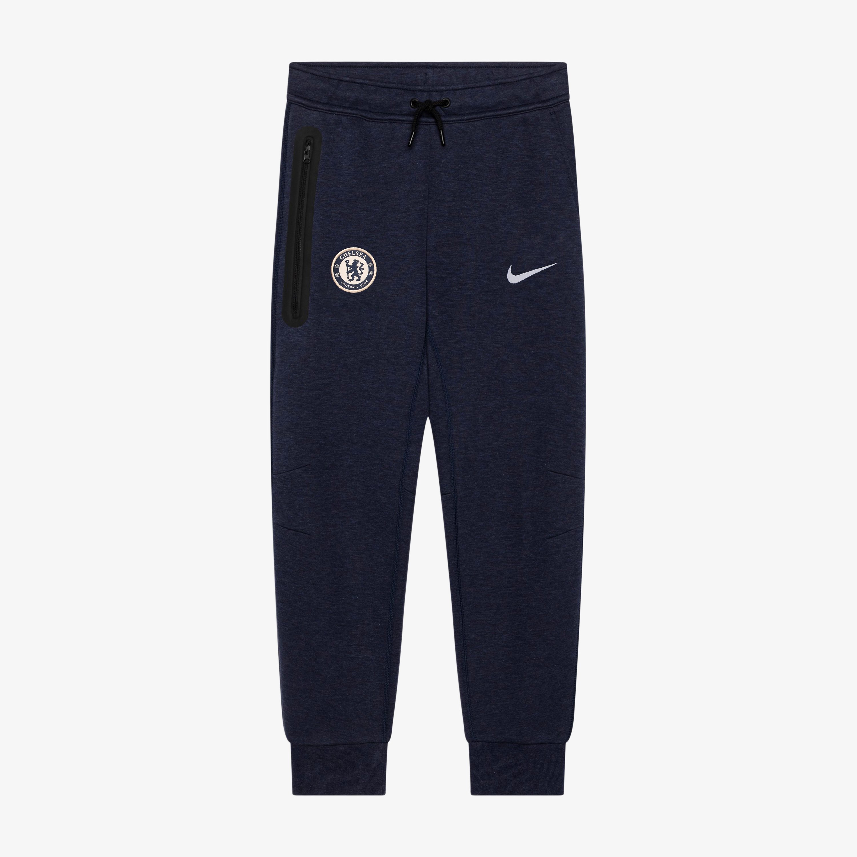 Chelsea Tech Fleece Jogger