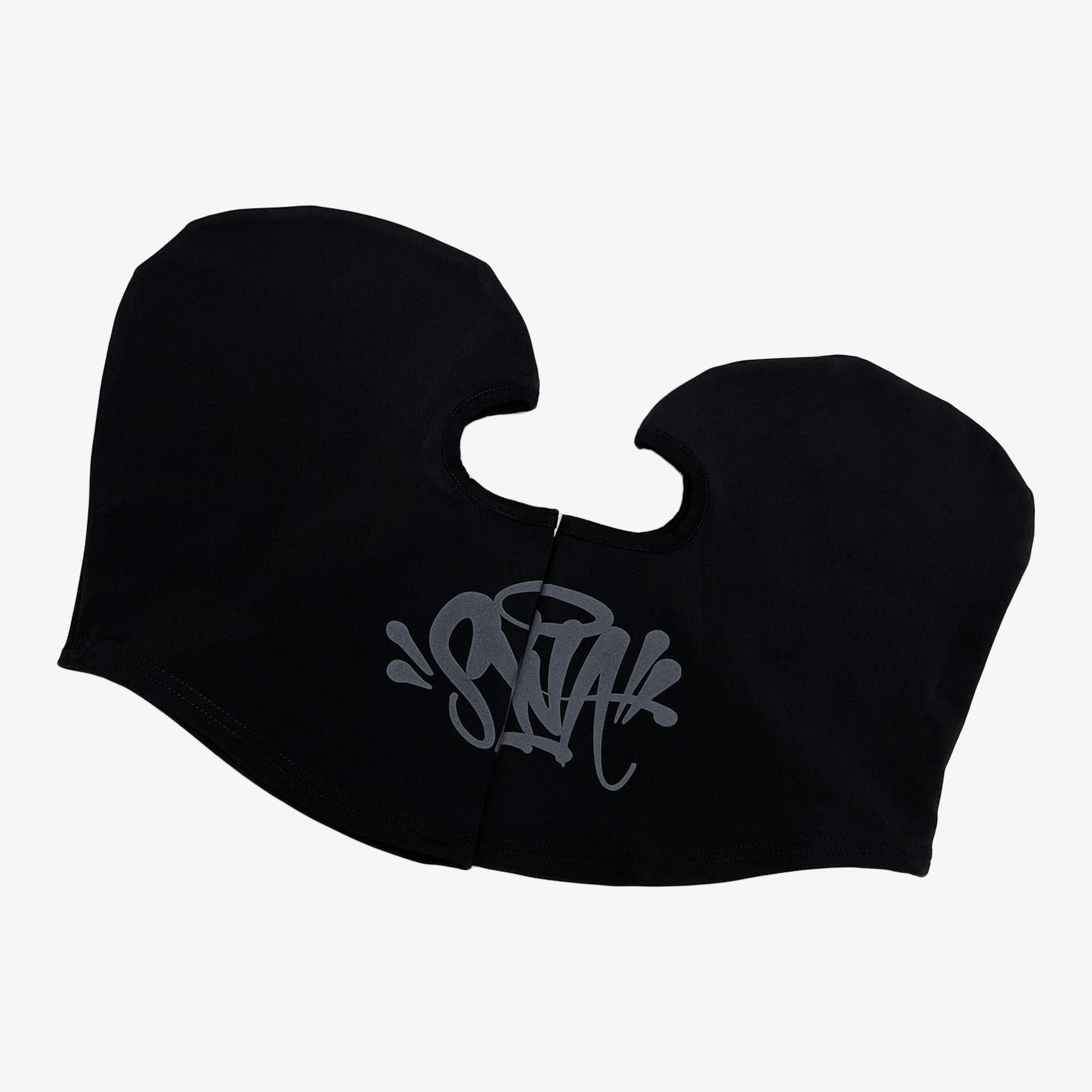 Syna World Ski Mask