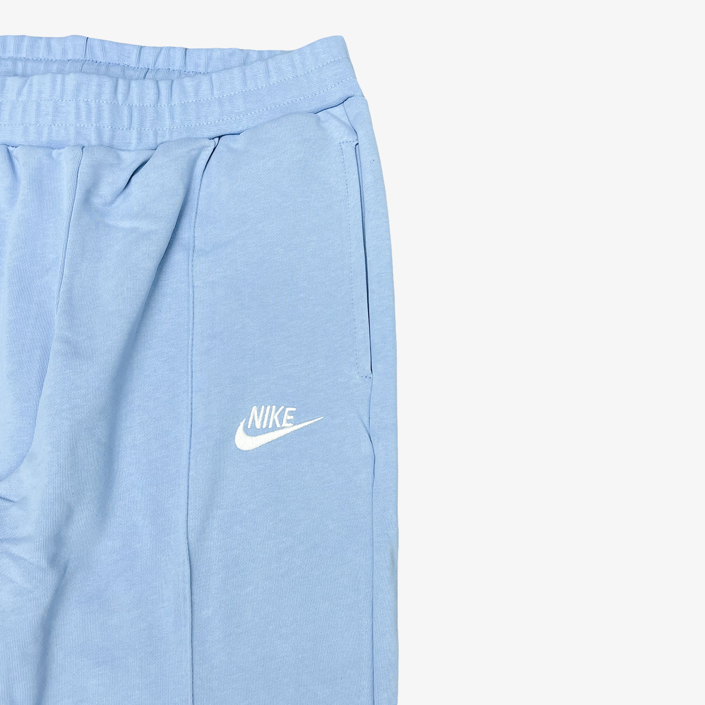 Nike Baggy Jogger