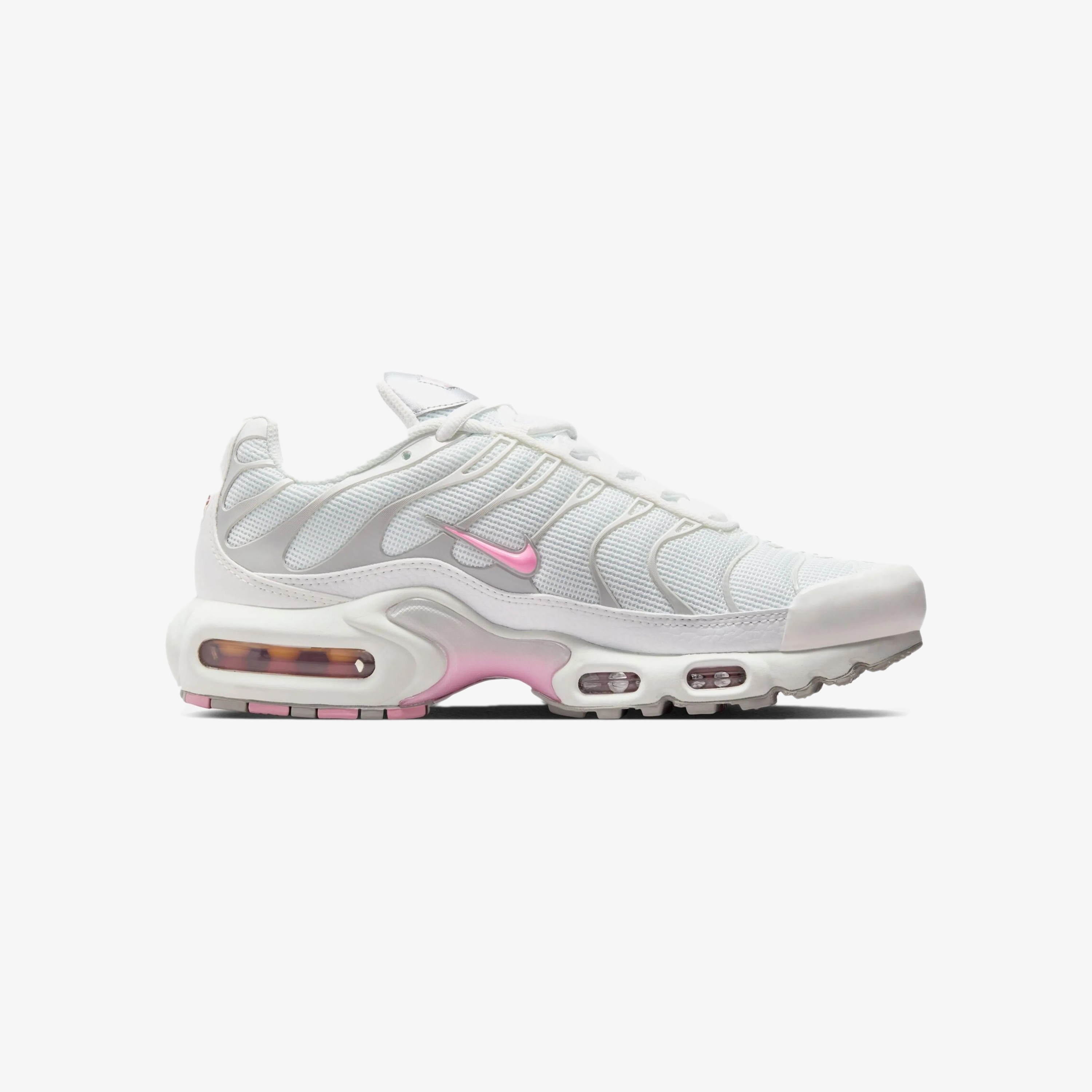 Air Max Plus TN "Pink Rise"