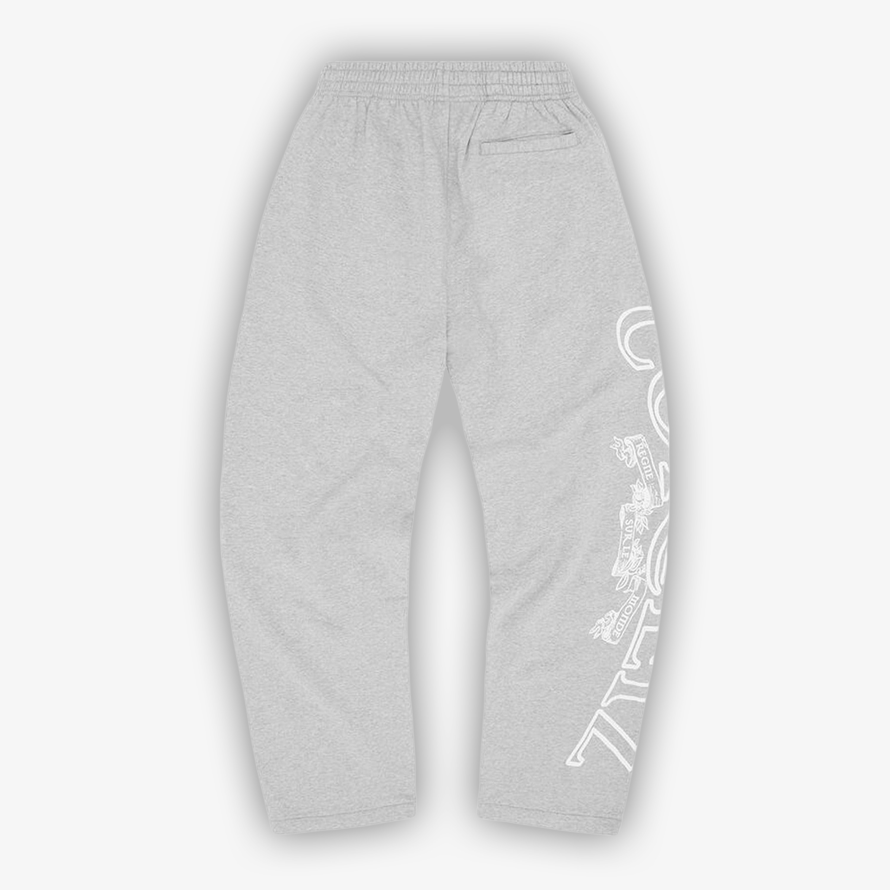 Corteiz Superior Royale Jogger