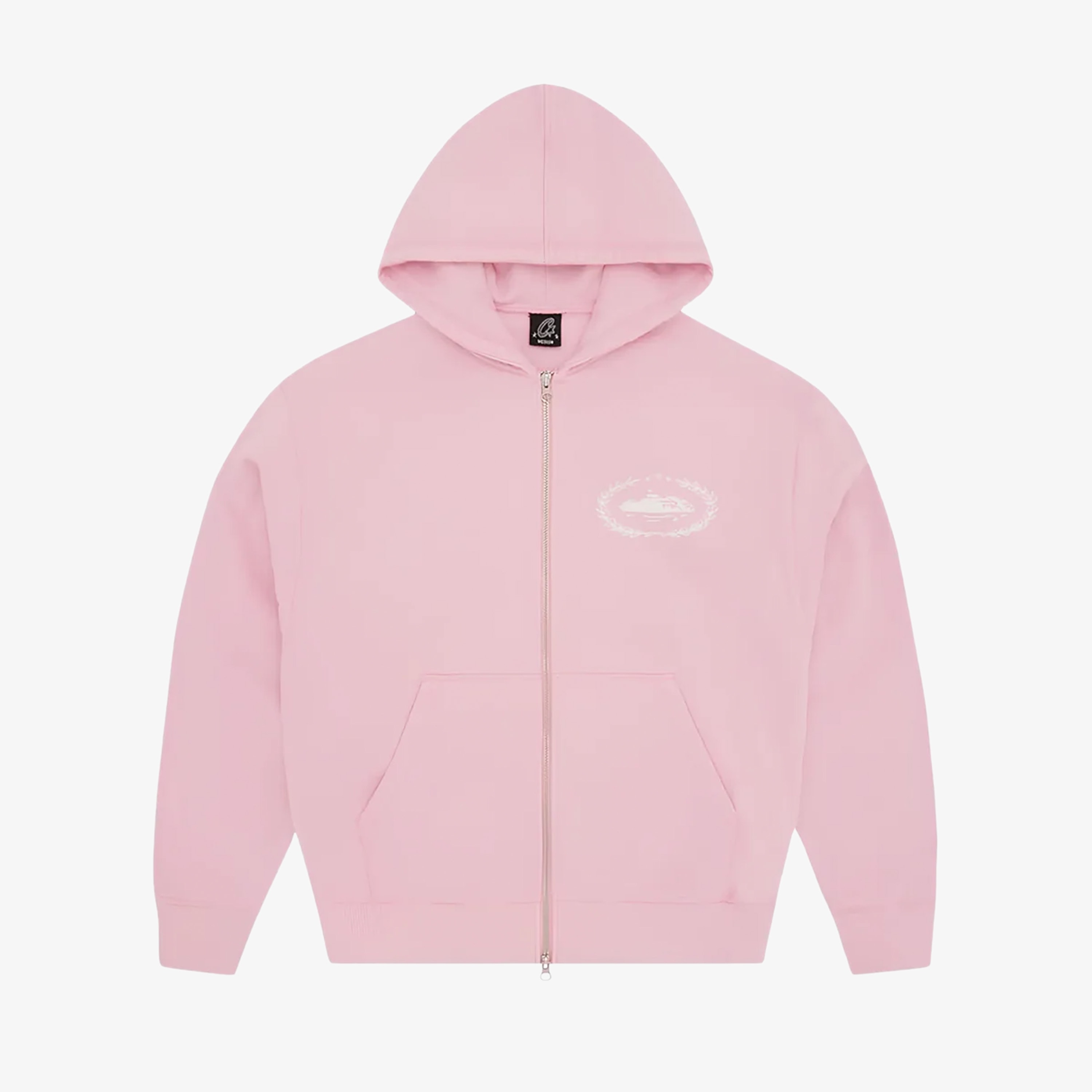 Pembe