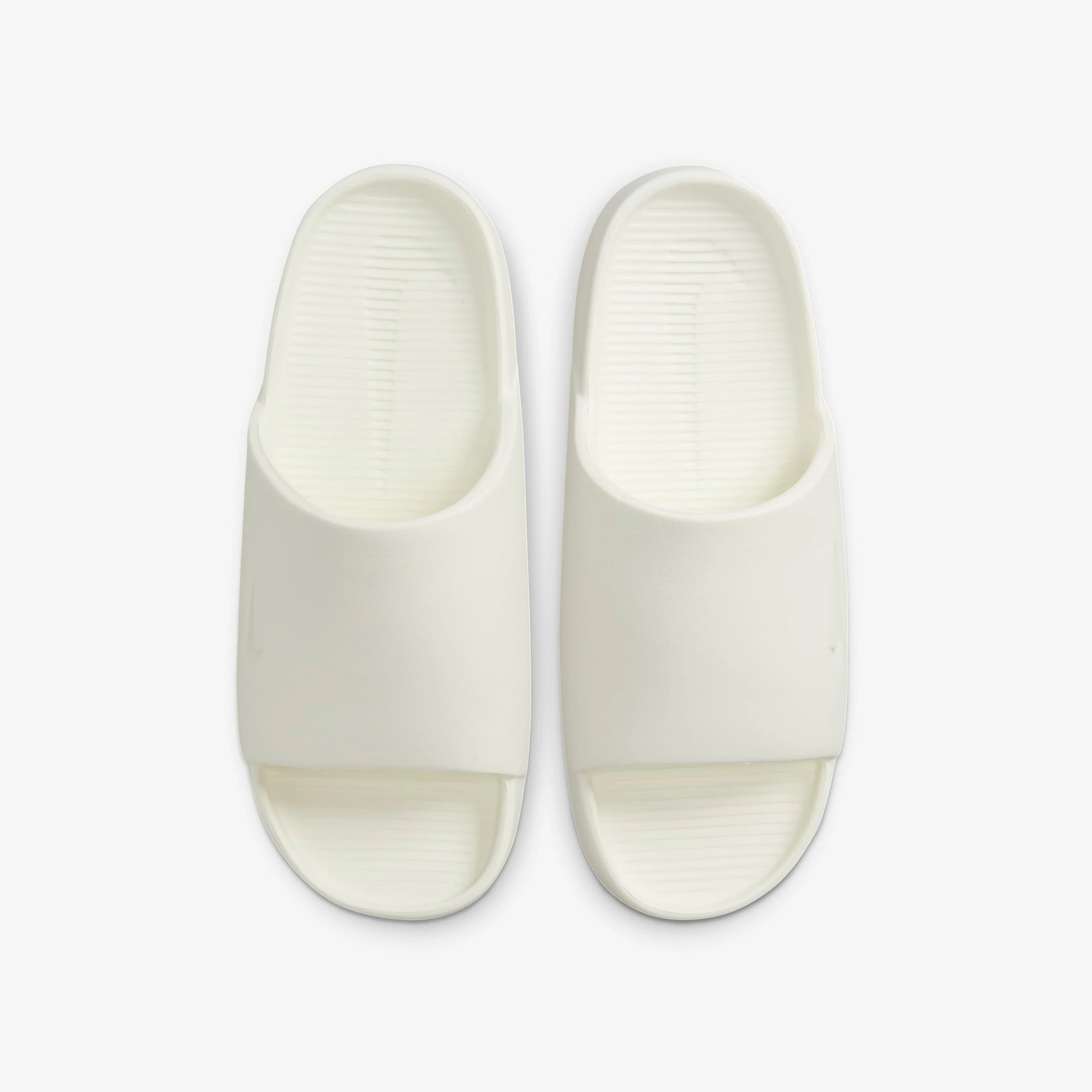 Nike Calm Slide Terlik