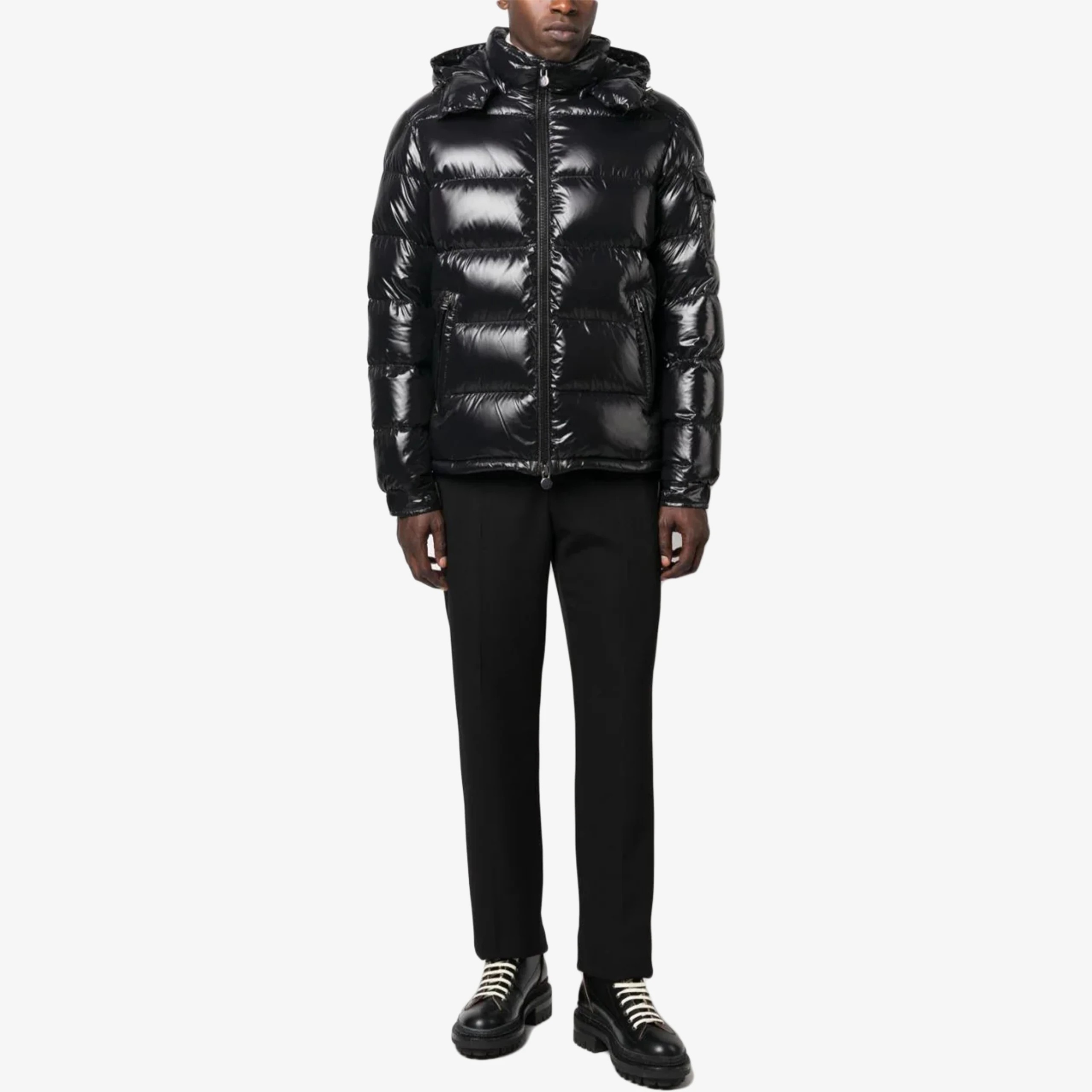 Moncler Maya Mont