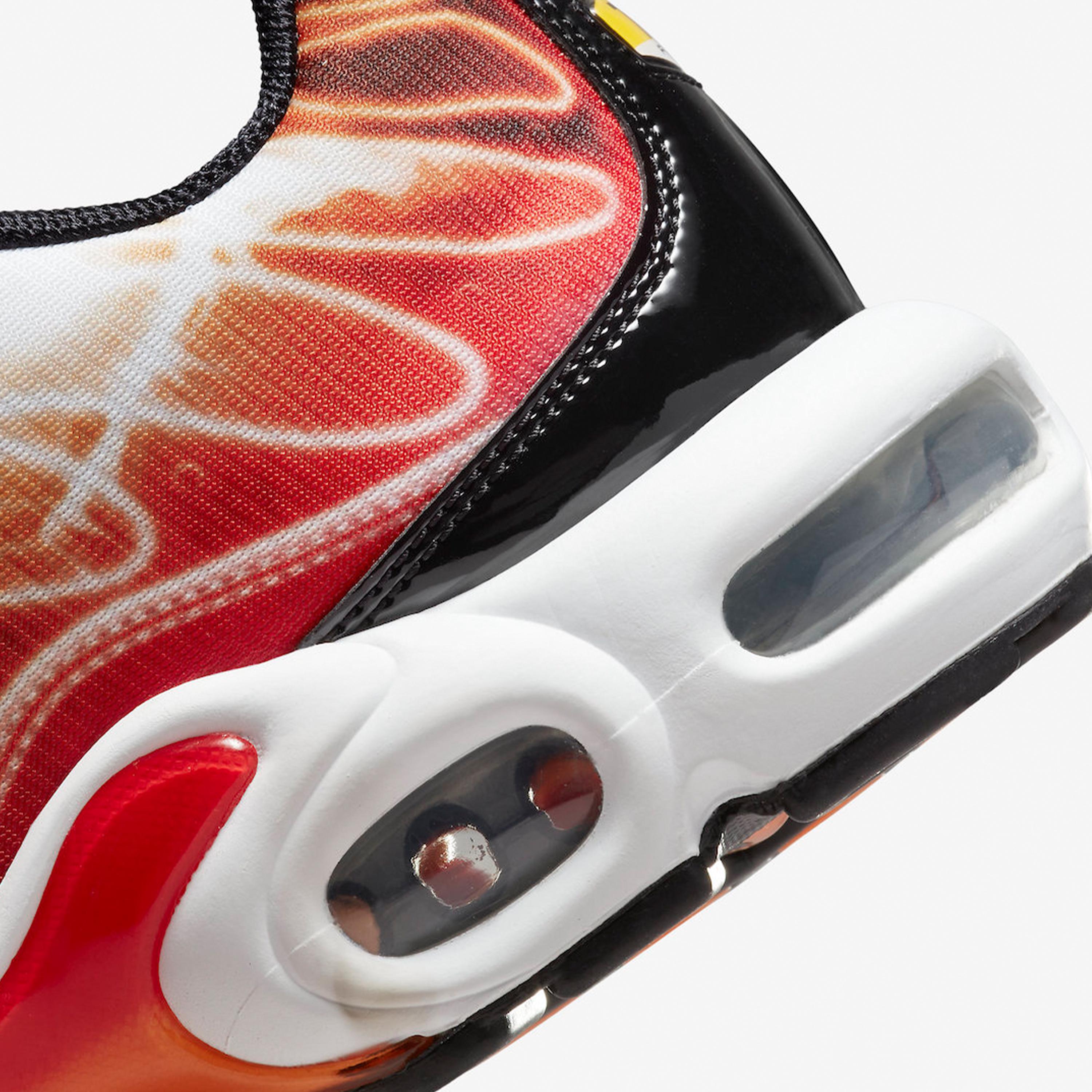 Air Max Plus TN "Light Photography"