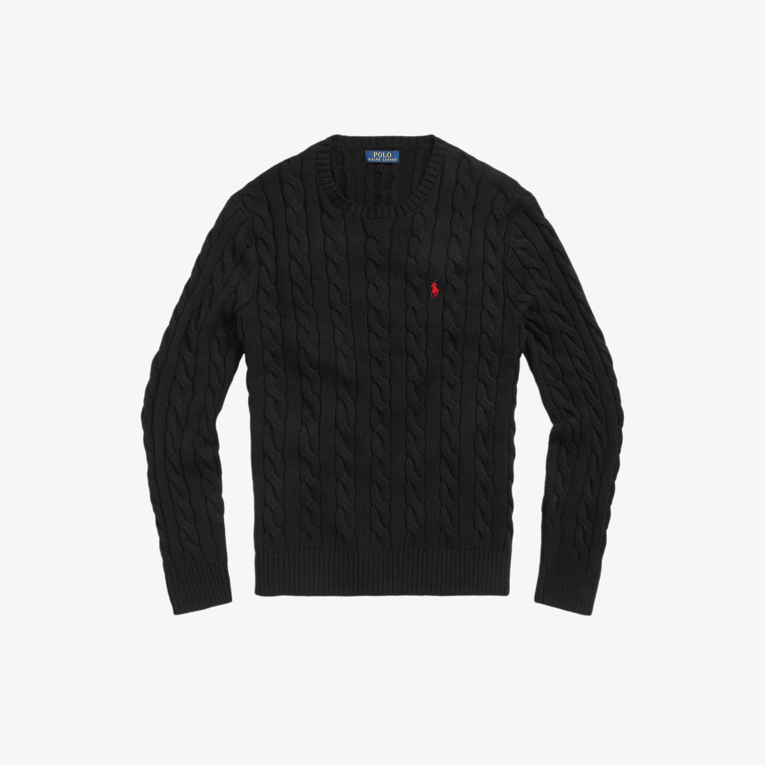 Ralph Lauren Kazak