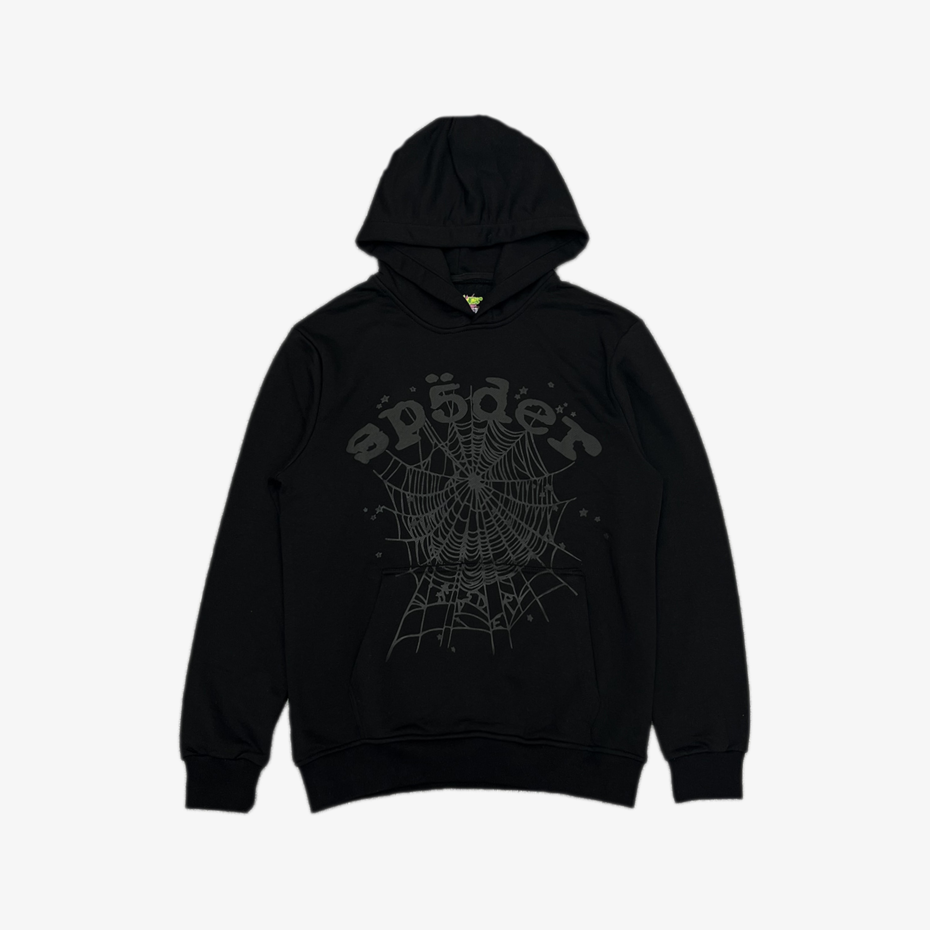 Sp5der Eşofman Takımı