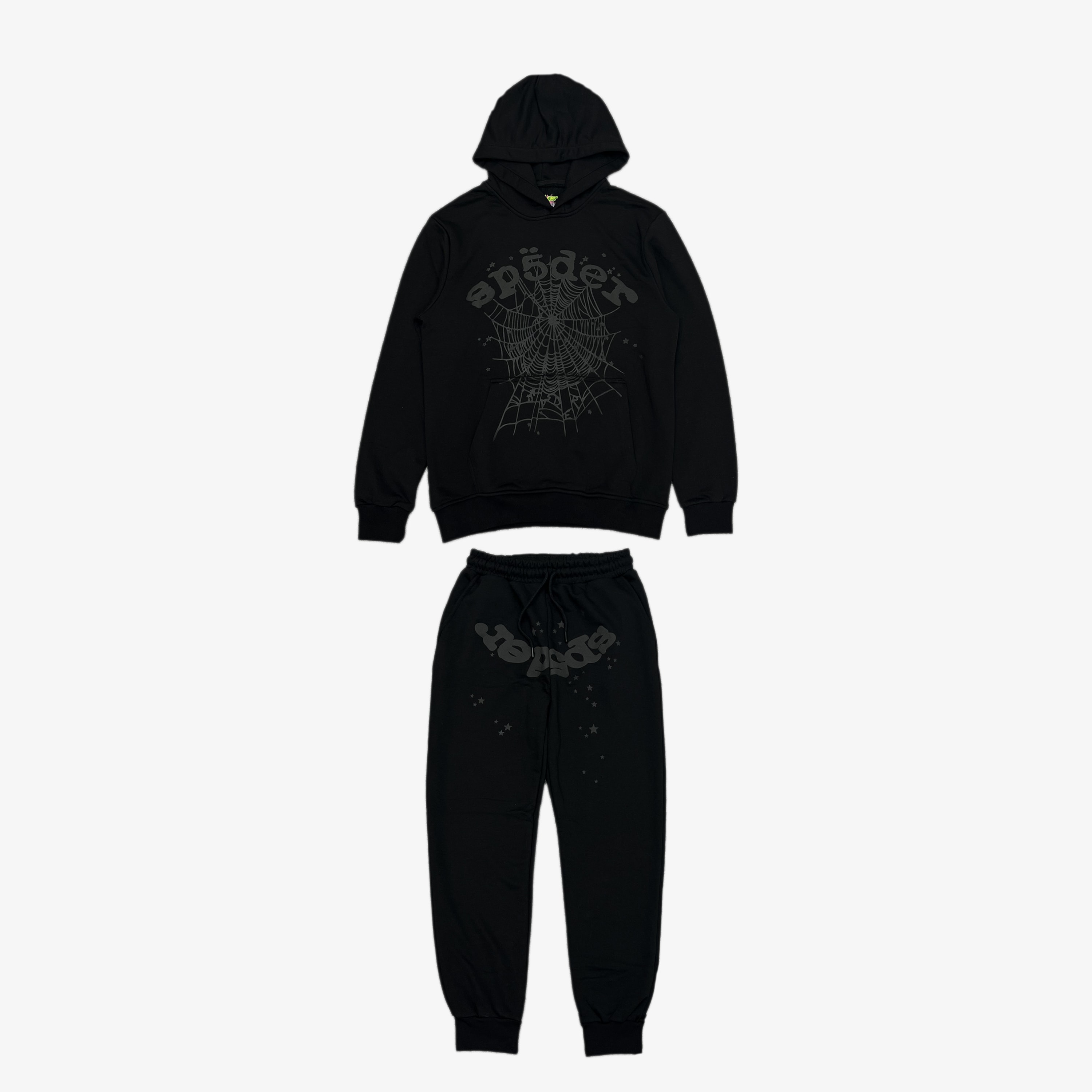 Black Out