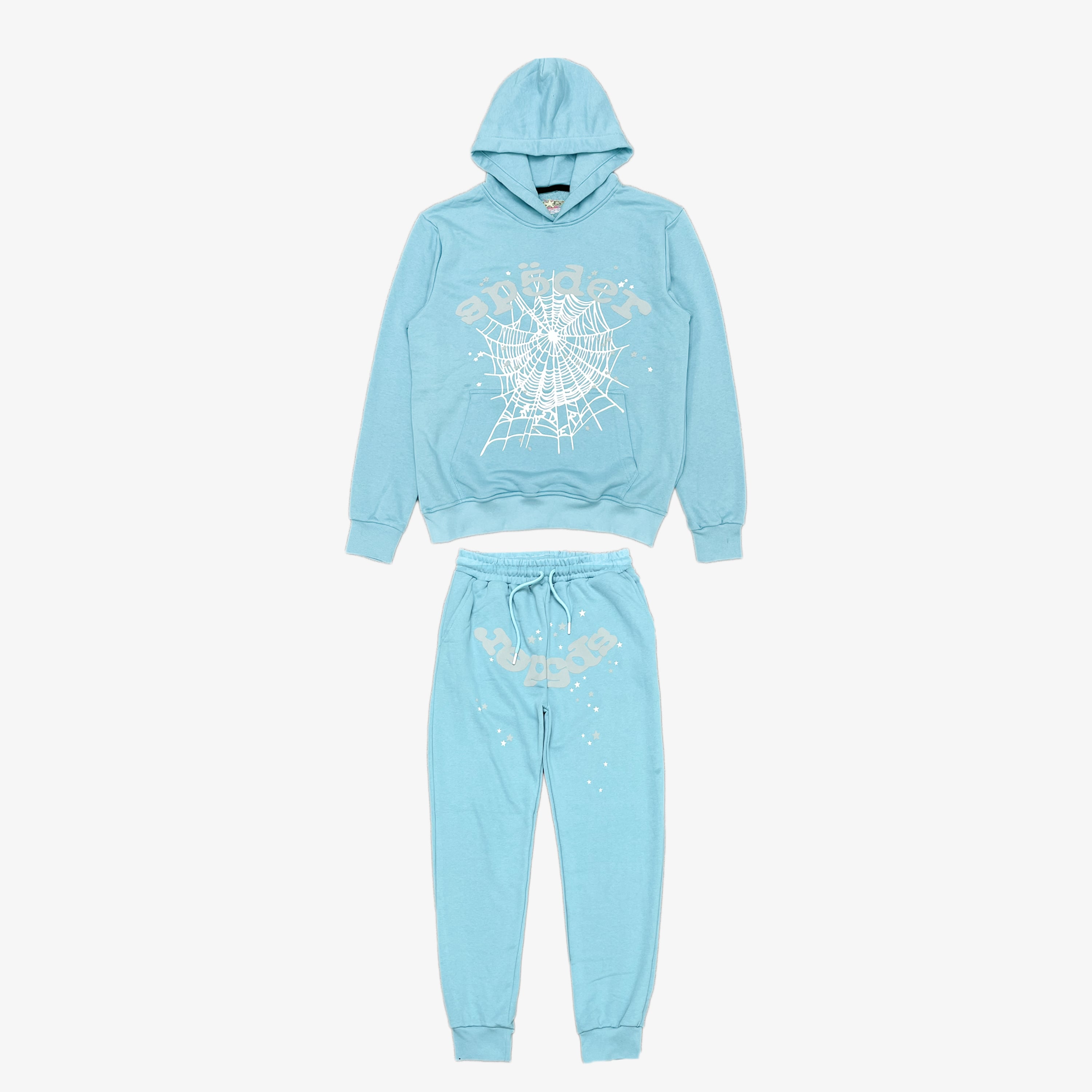 Baby Blue