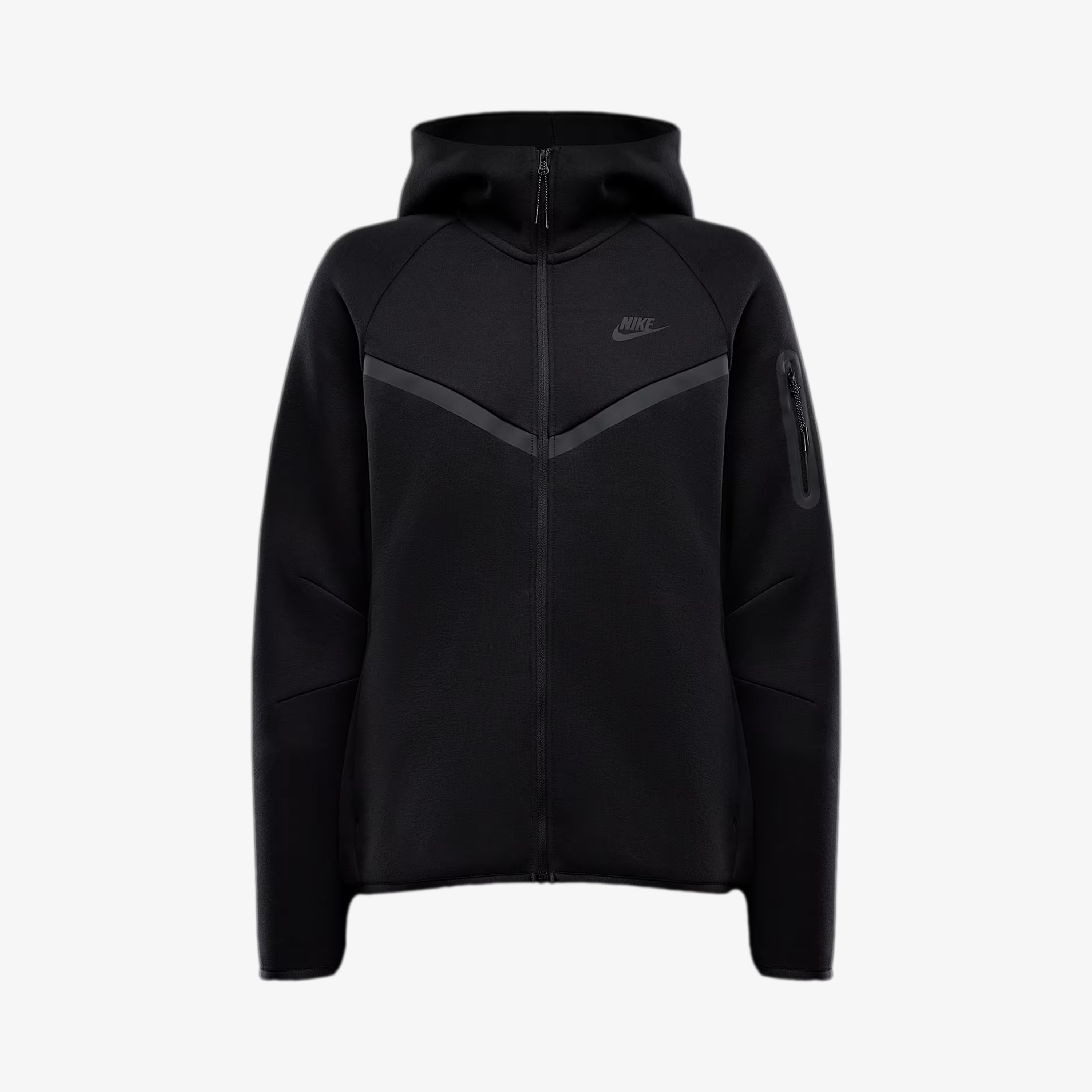 2025 Kadın Tech Fleece Takım 