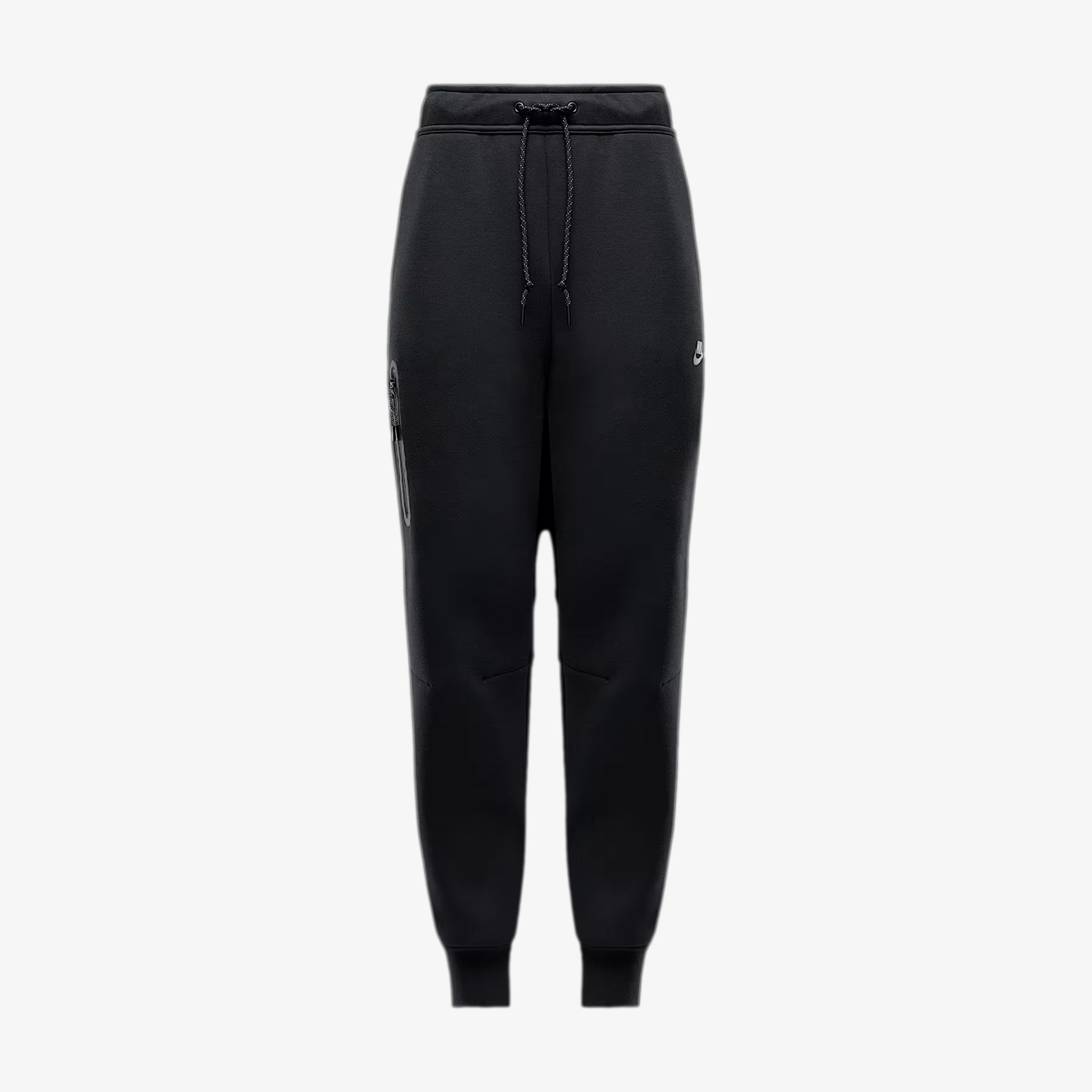 2025 Kadın Tech Fleece Takım 