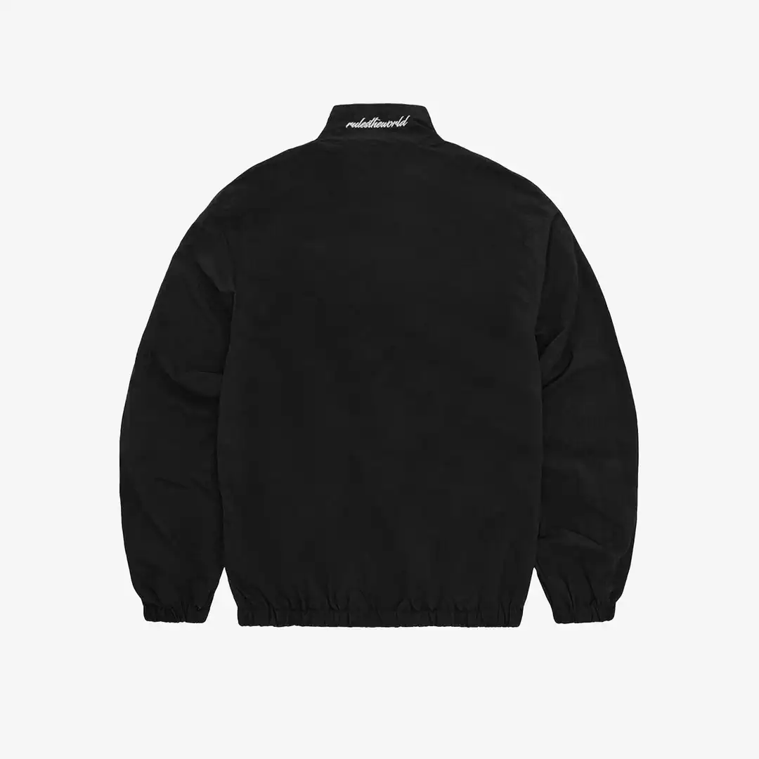 Corteiz Shukushuku Jacket | Drip Mamba