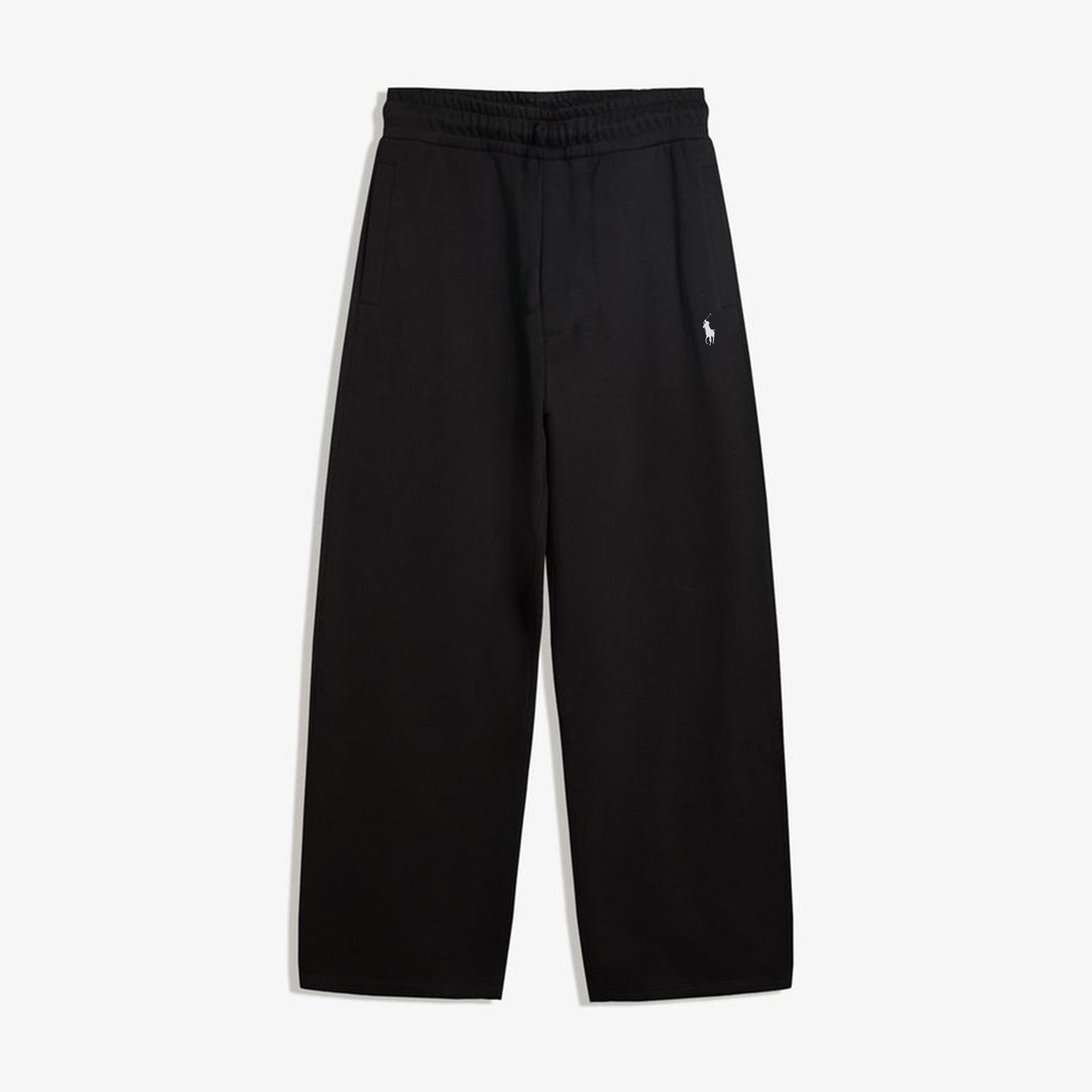 Ralph Lauren Baggy Jogger