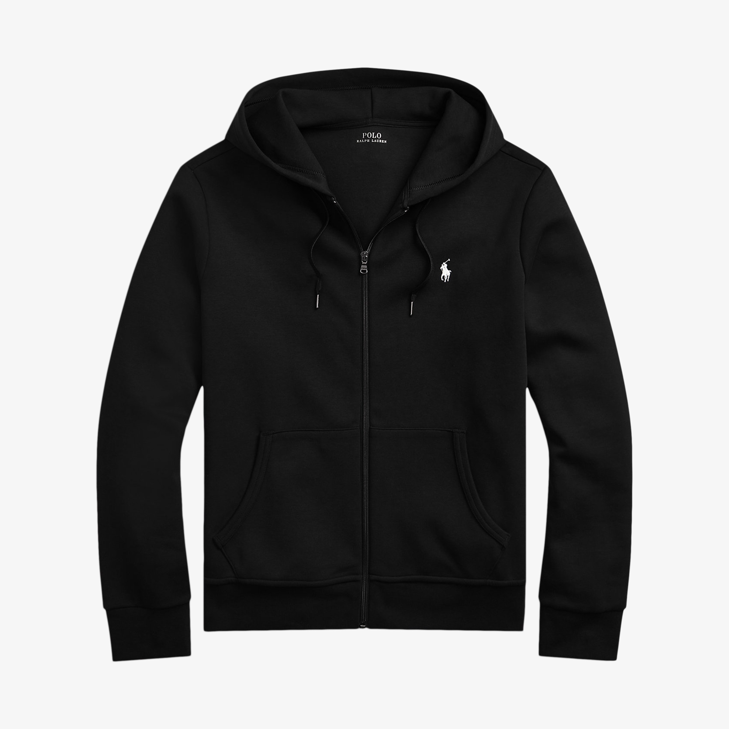 Ralph Lauren Hoodie