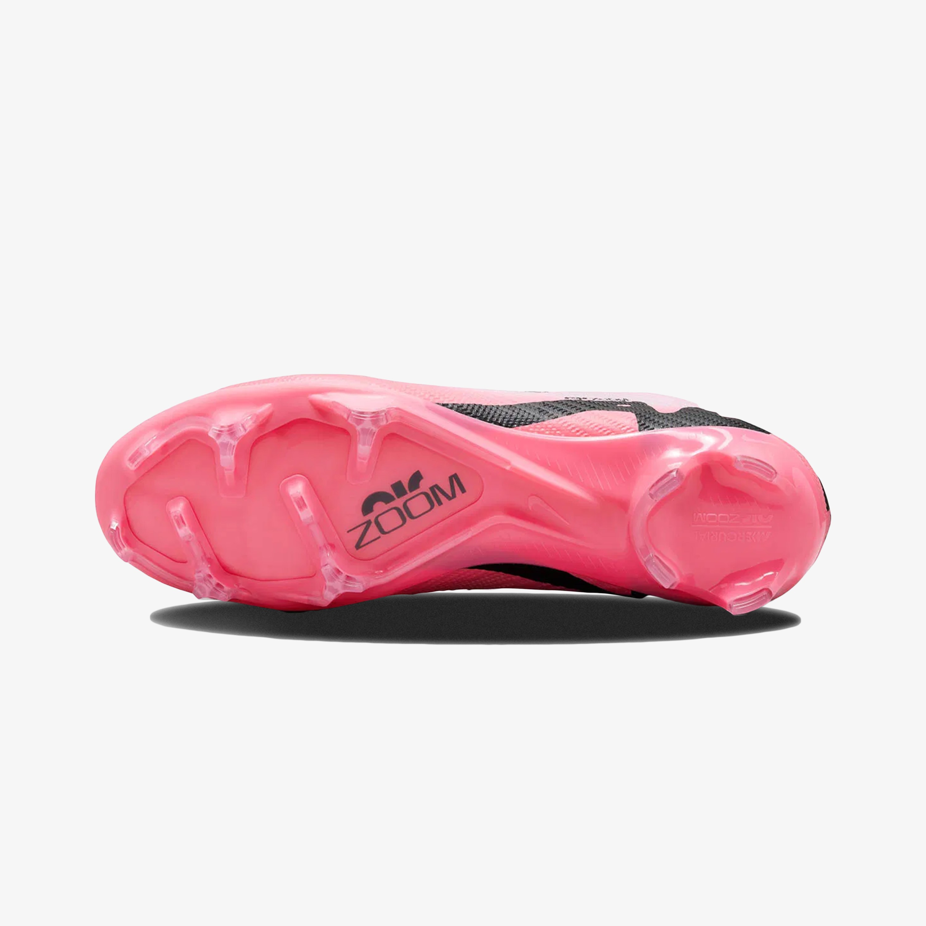 Nike Mercurial Vapor 15 Krampon