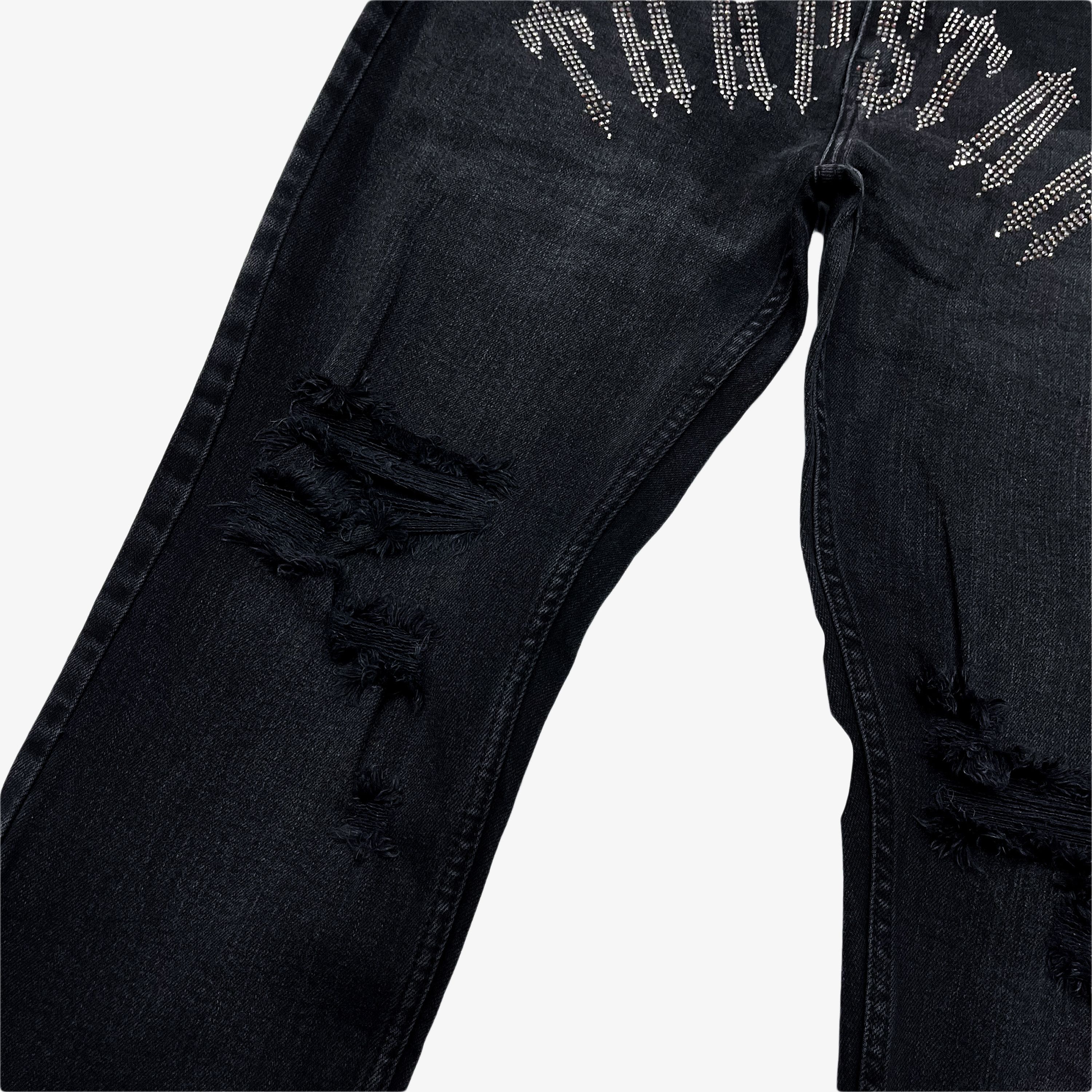 Trapstar Jean