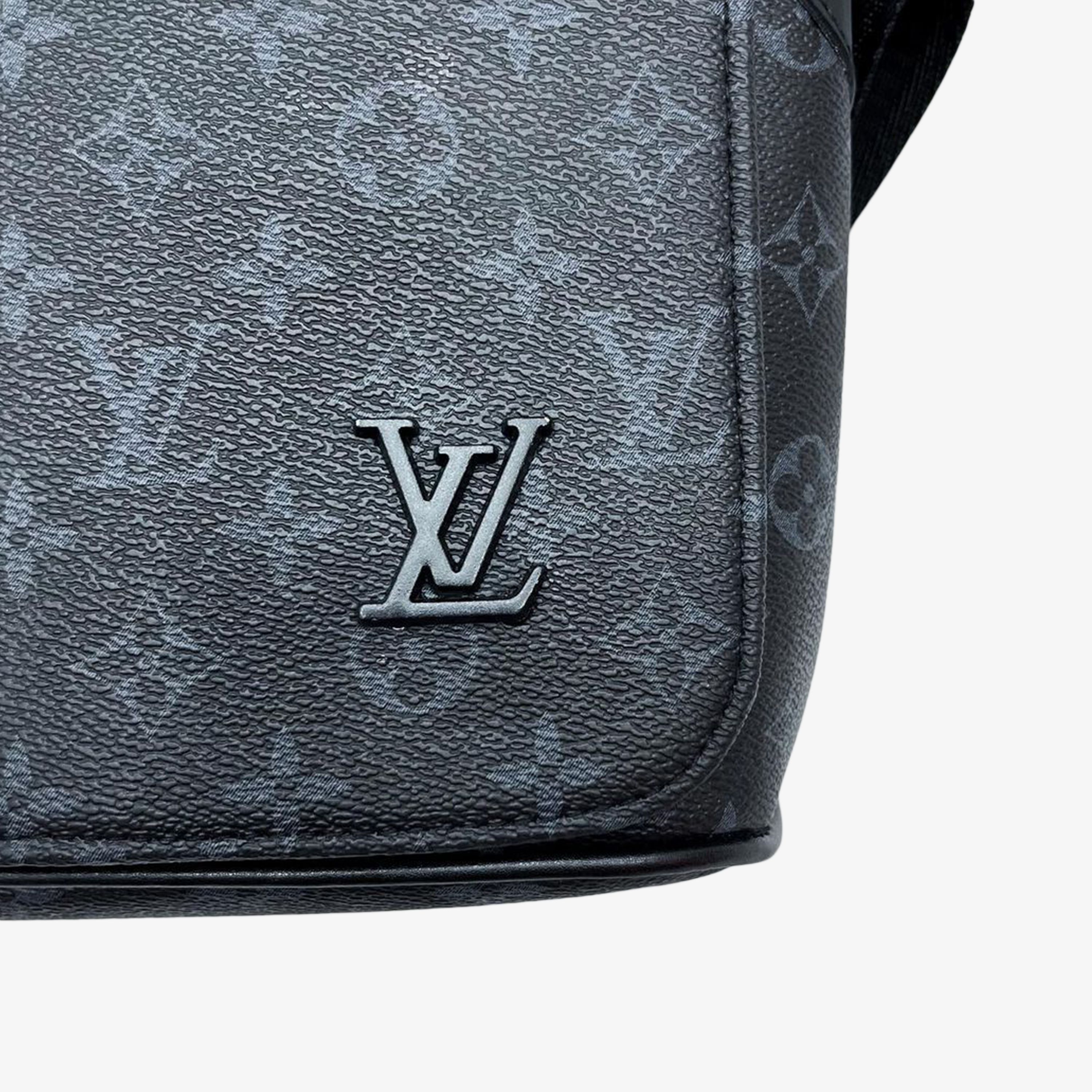 LV Exclusive Çanta