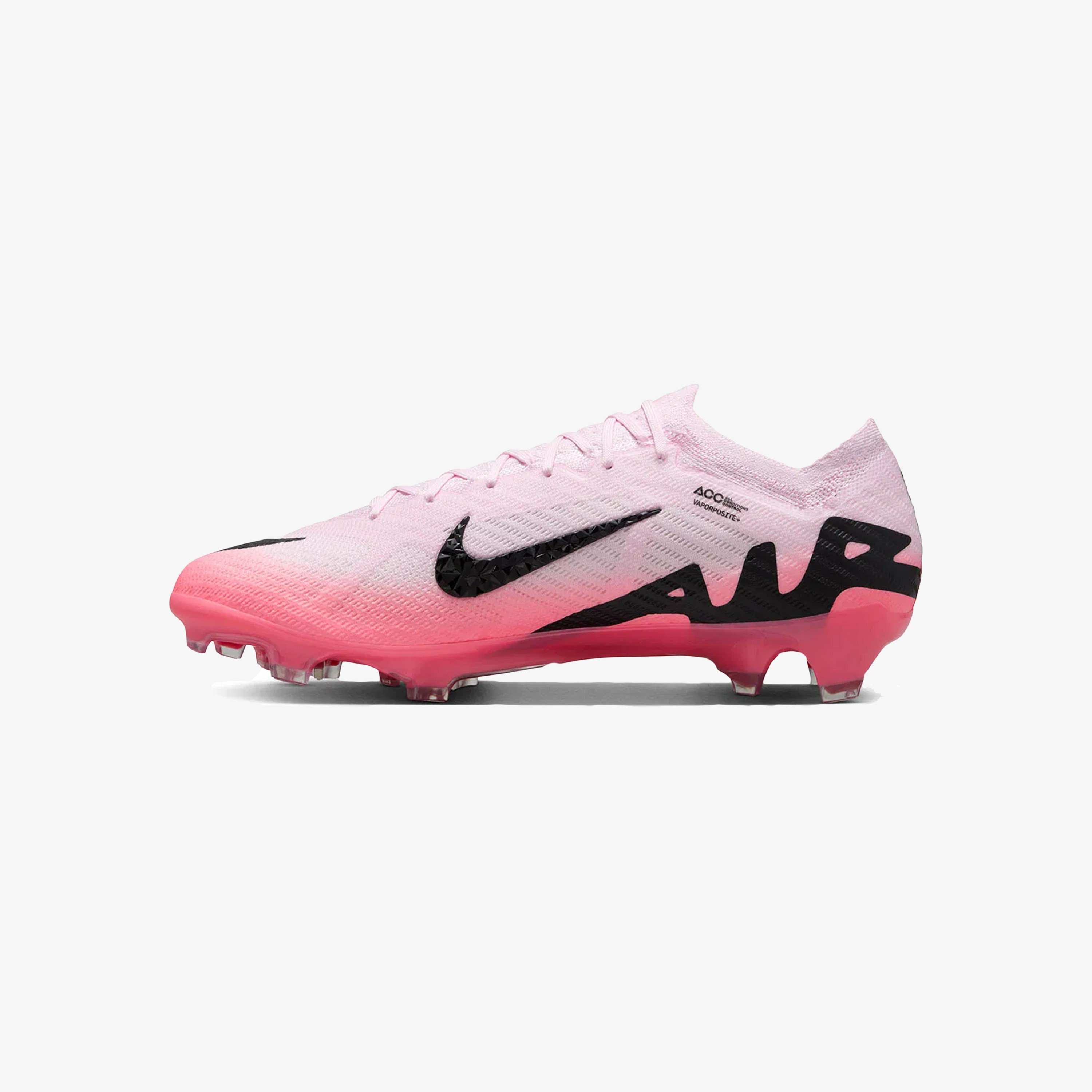 Nike Mercurial Vapor 15 Krampon