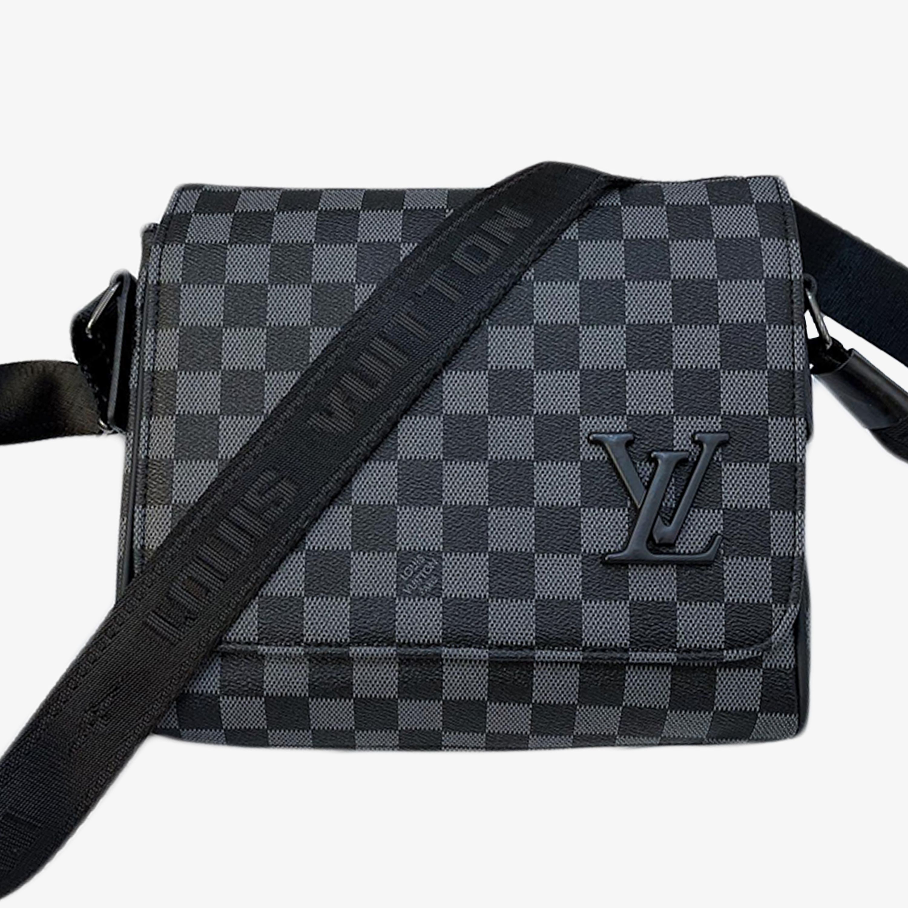 LV Exclusive Çanta