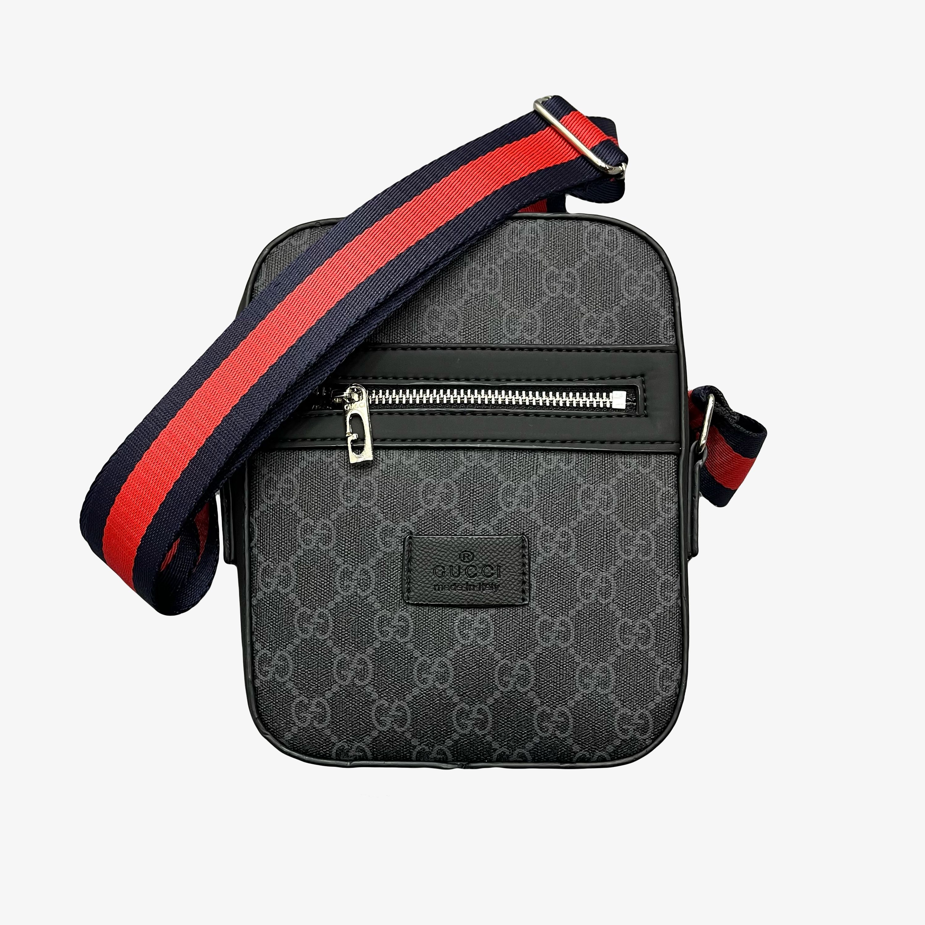 Gucci Messenger Çanta