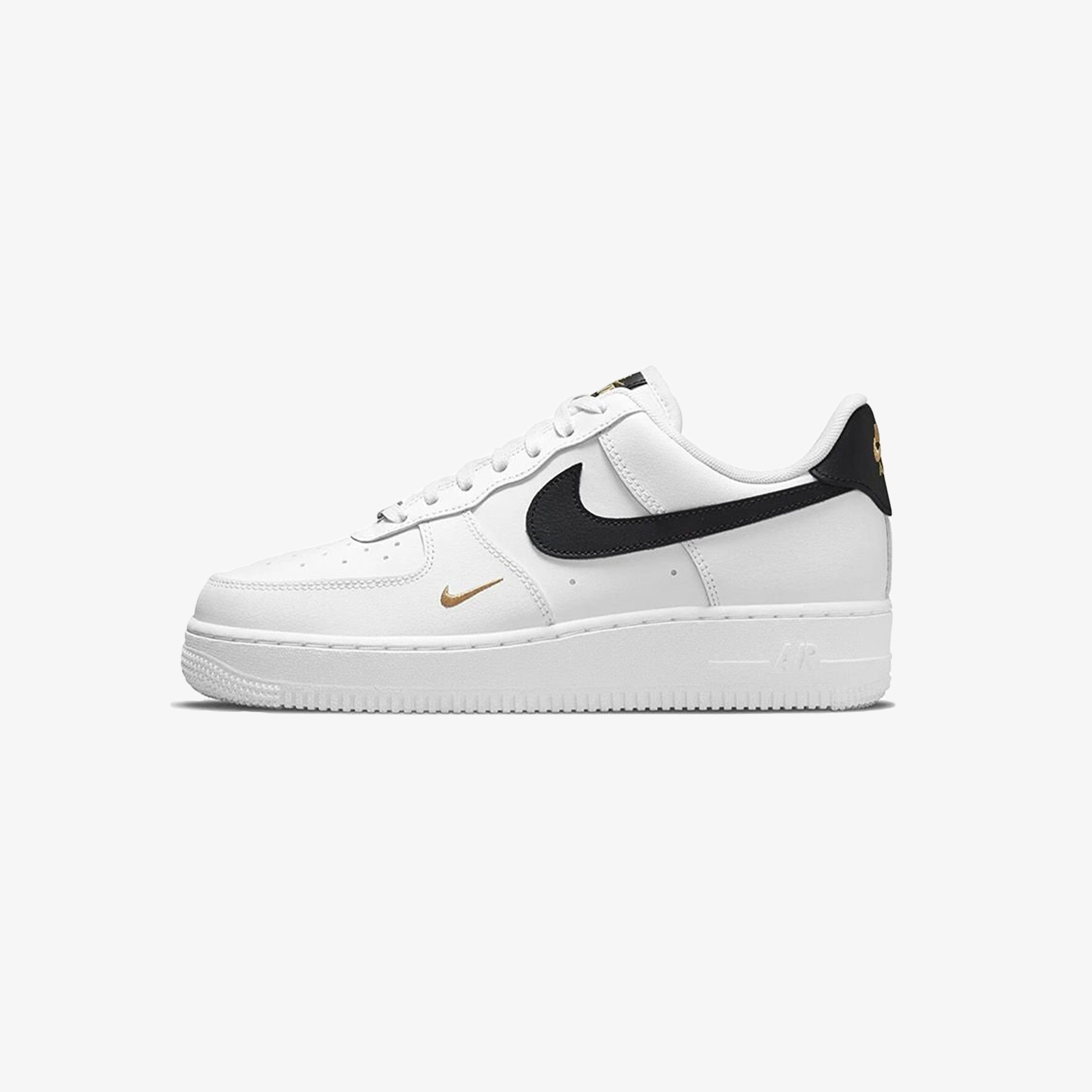 Air Force 1 Essential