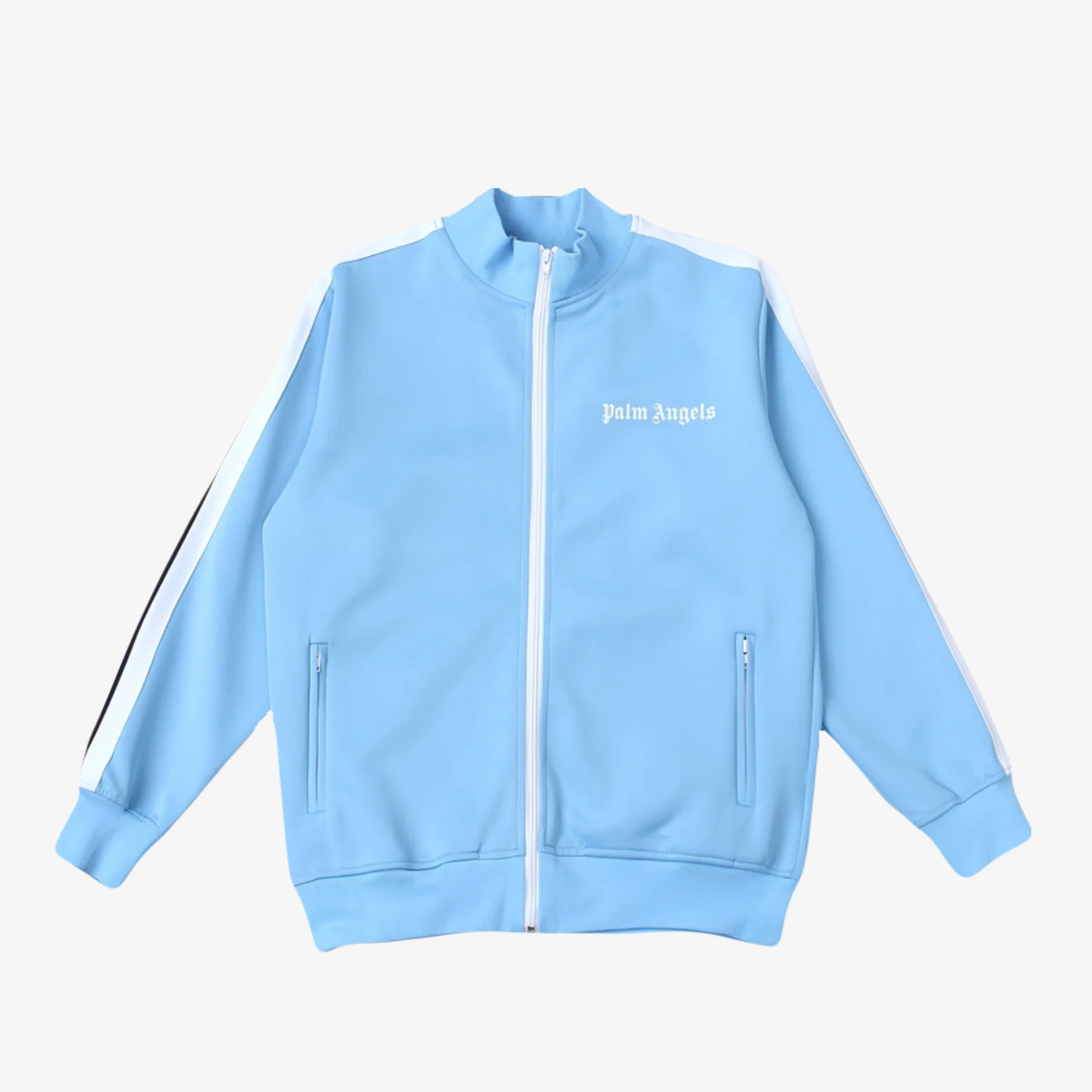 Palm Angels Takım | Drip Mamba