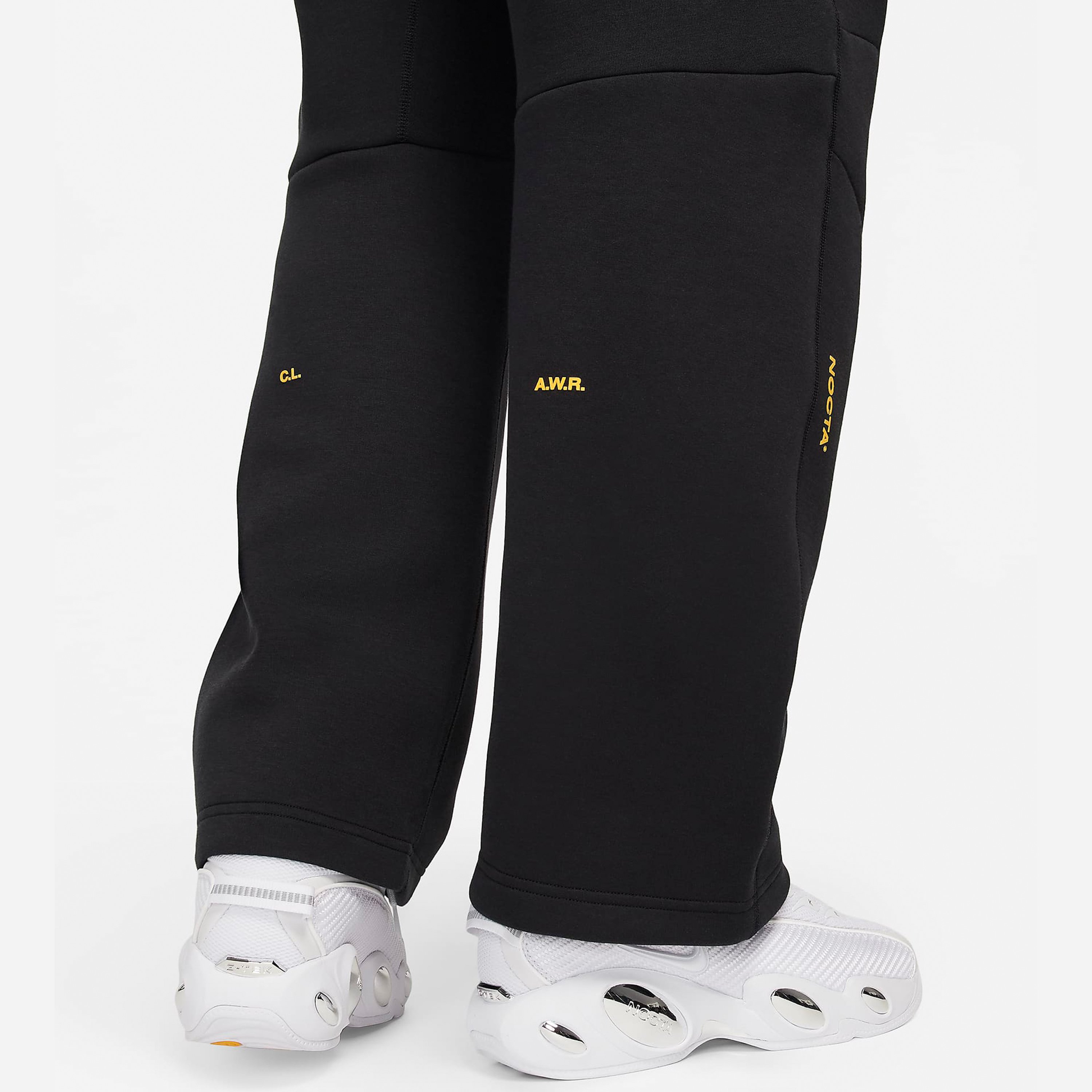 Nocta Tech Fleece Jogger