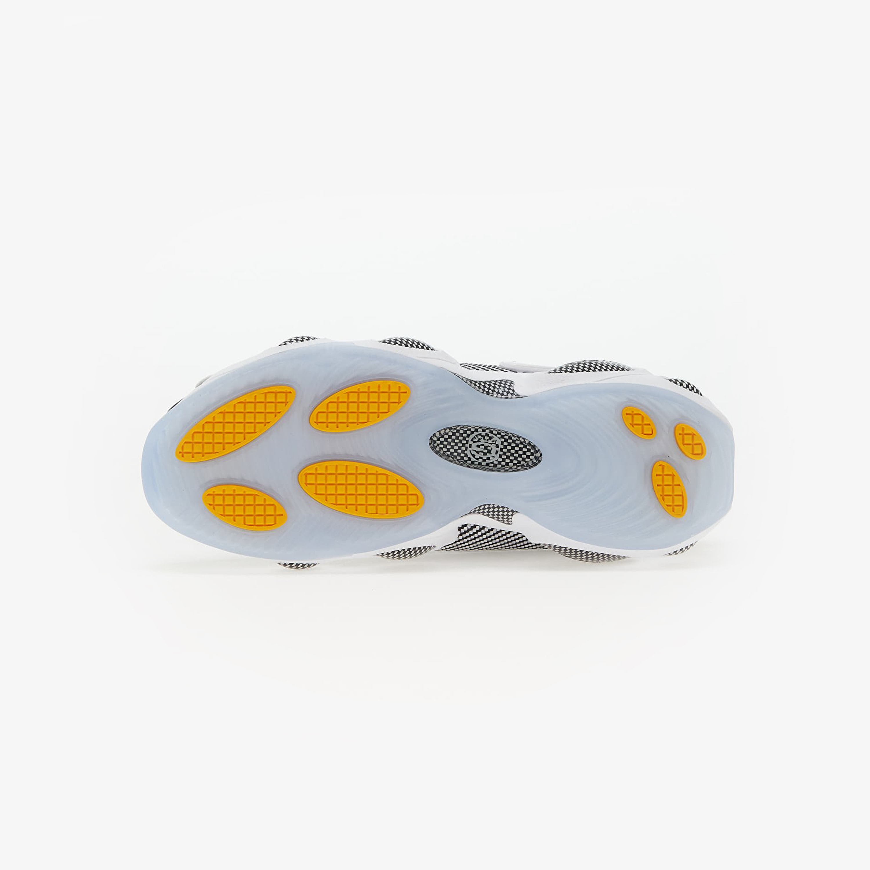 Nocta x Nike Glide